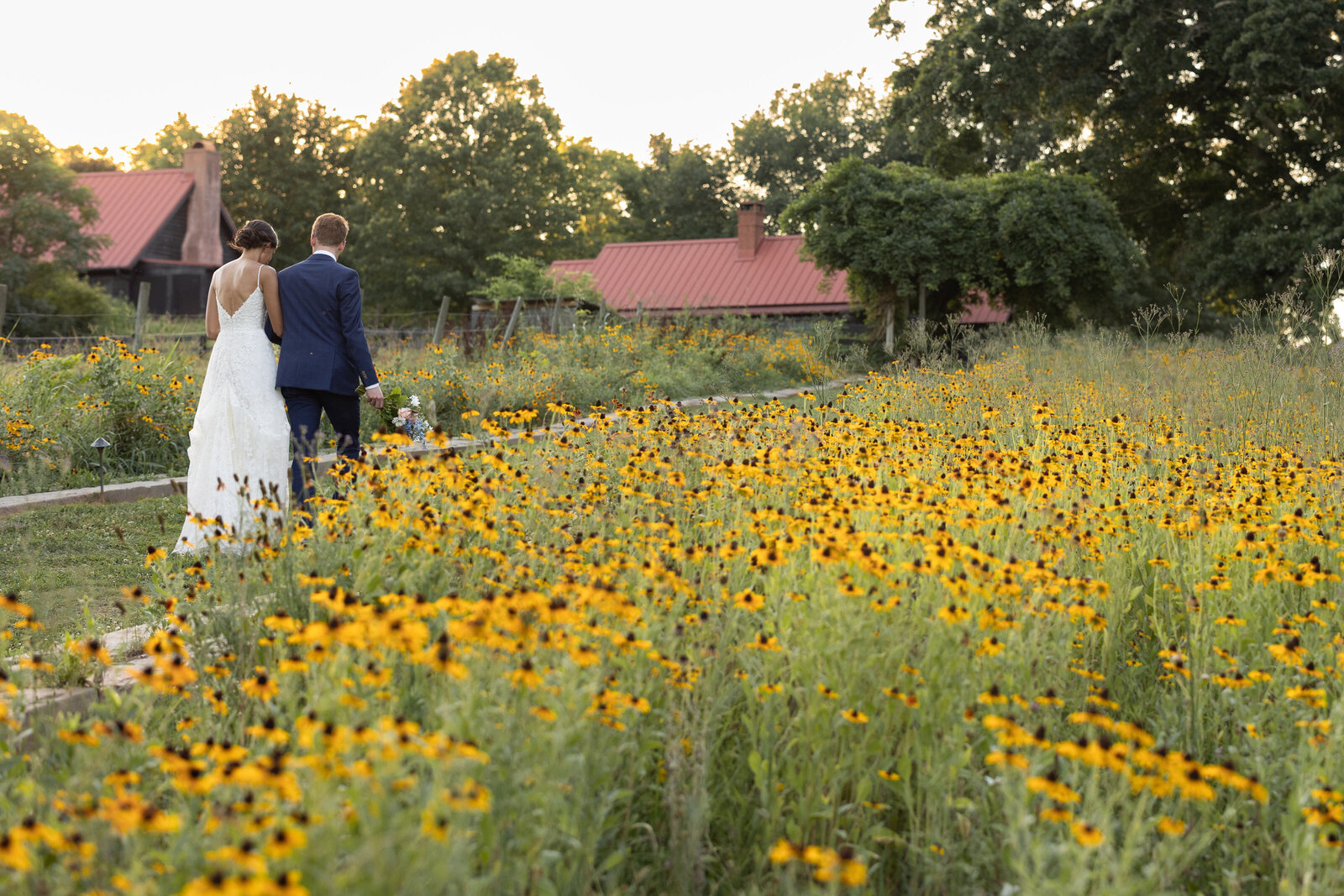 coastal-georgia-wedding-photographer-172