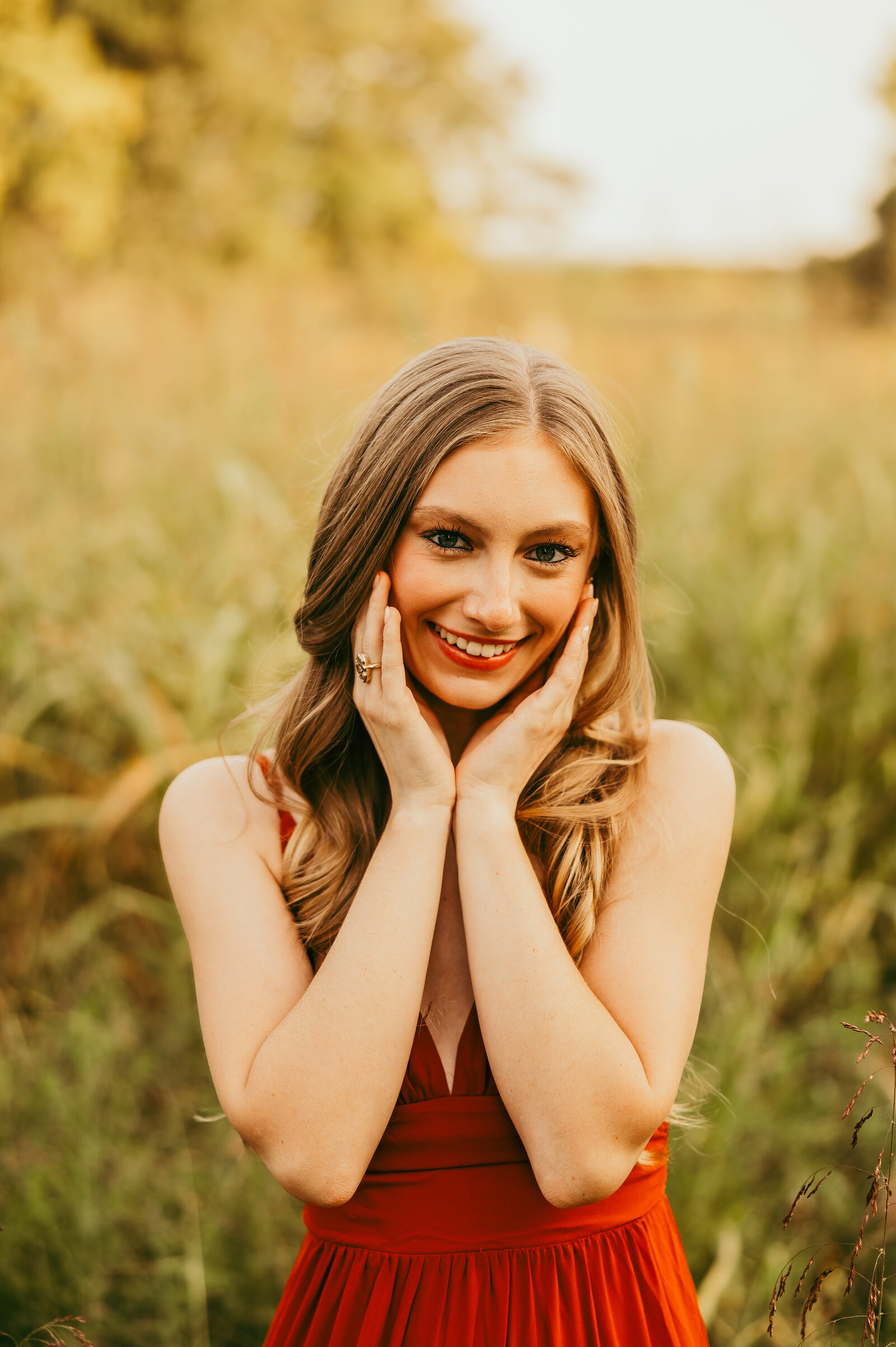 photographybyavilynn-0079