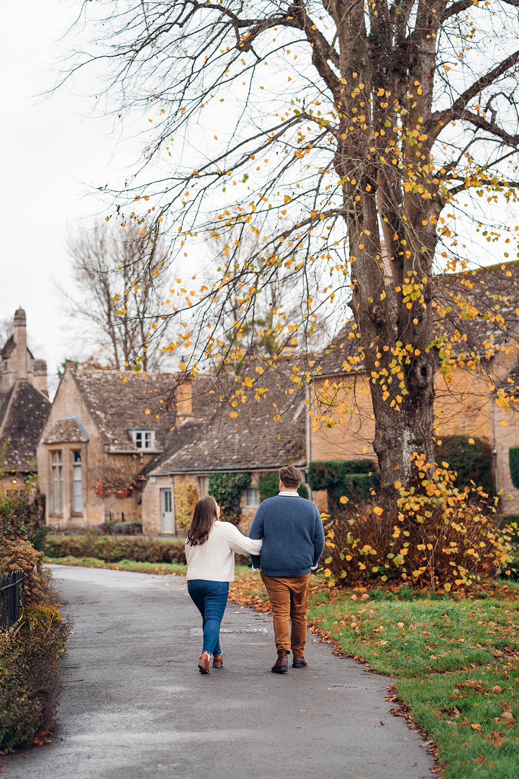 HaleyCharles_EmilyCollettPhotography0094_websize
