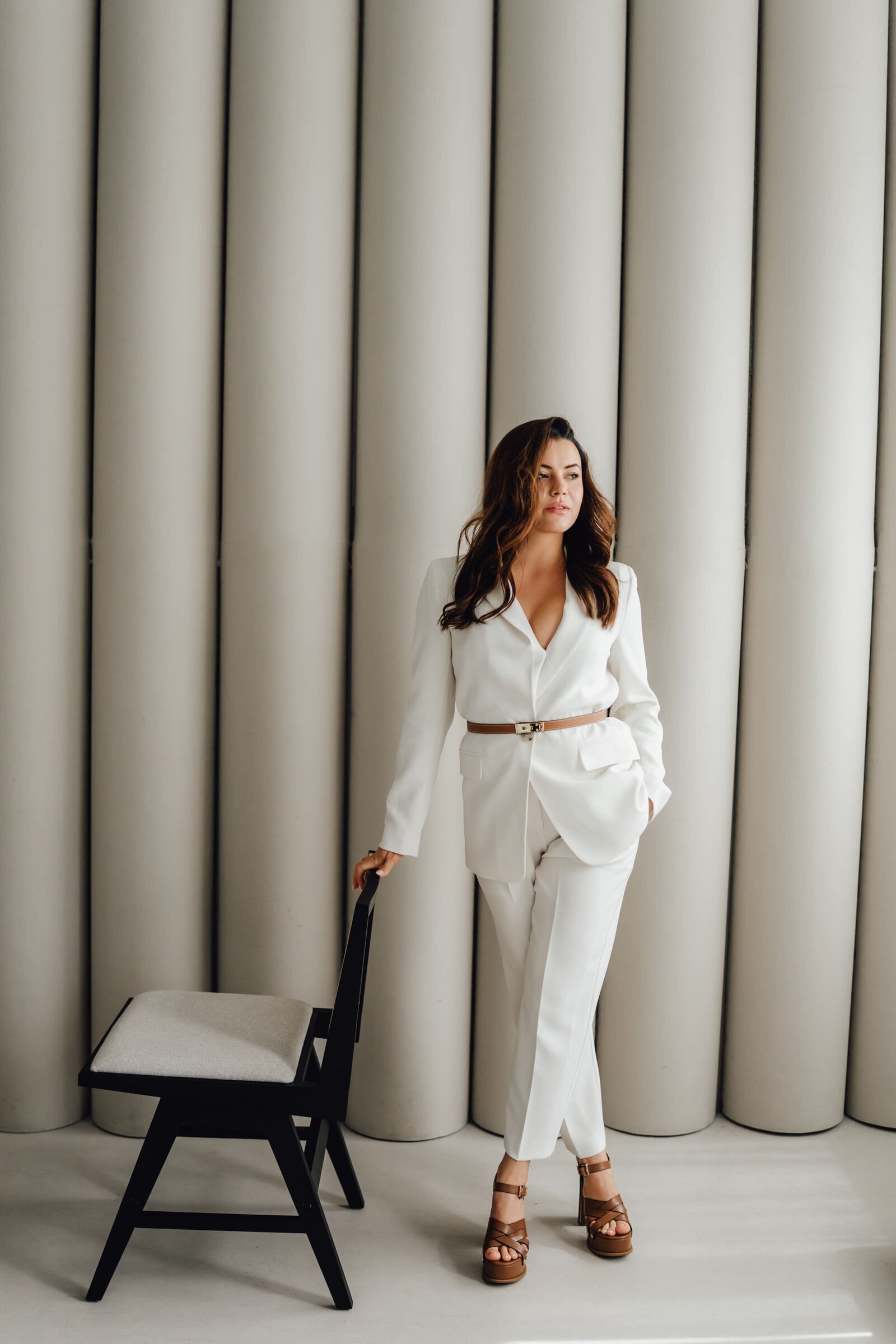 personal-branding-photographer-spain-08