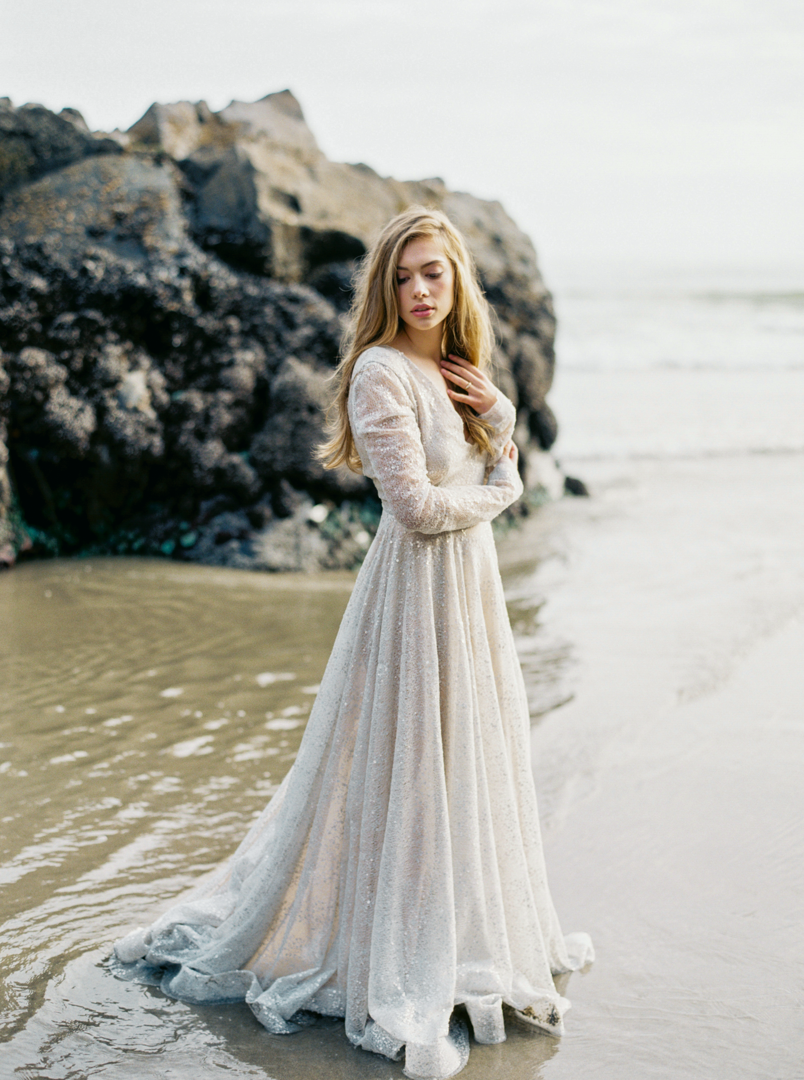 Katie Rivera Edit Monday Outsource Photo Editor Editing for Wedding Photographers -6022_14