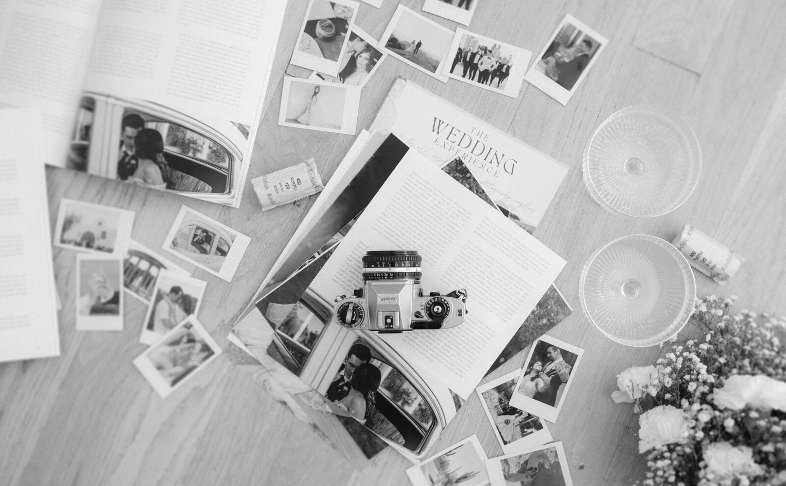korieh_bradning_photos-1