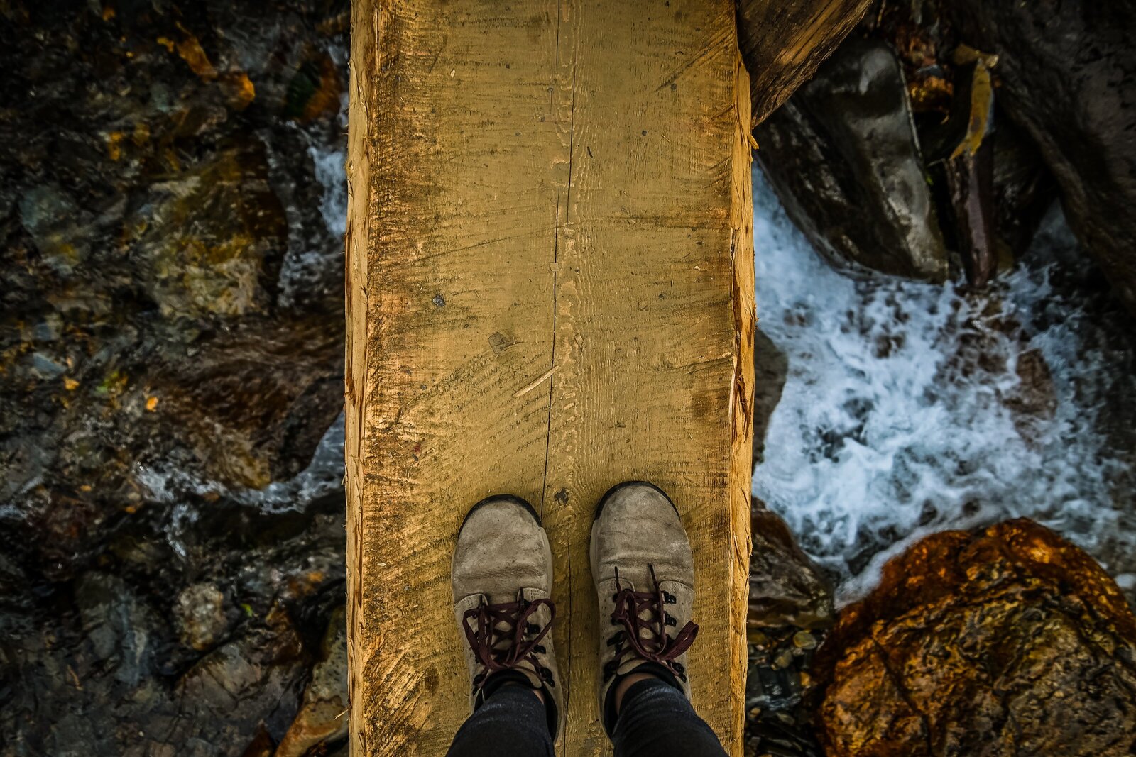 amanda-klamrowski-BPNqqqlfkxY-unsplash