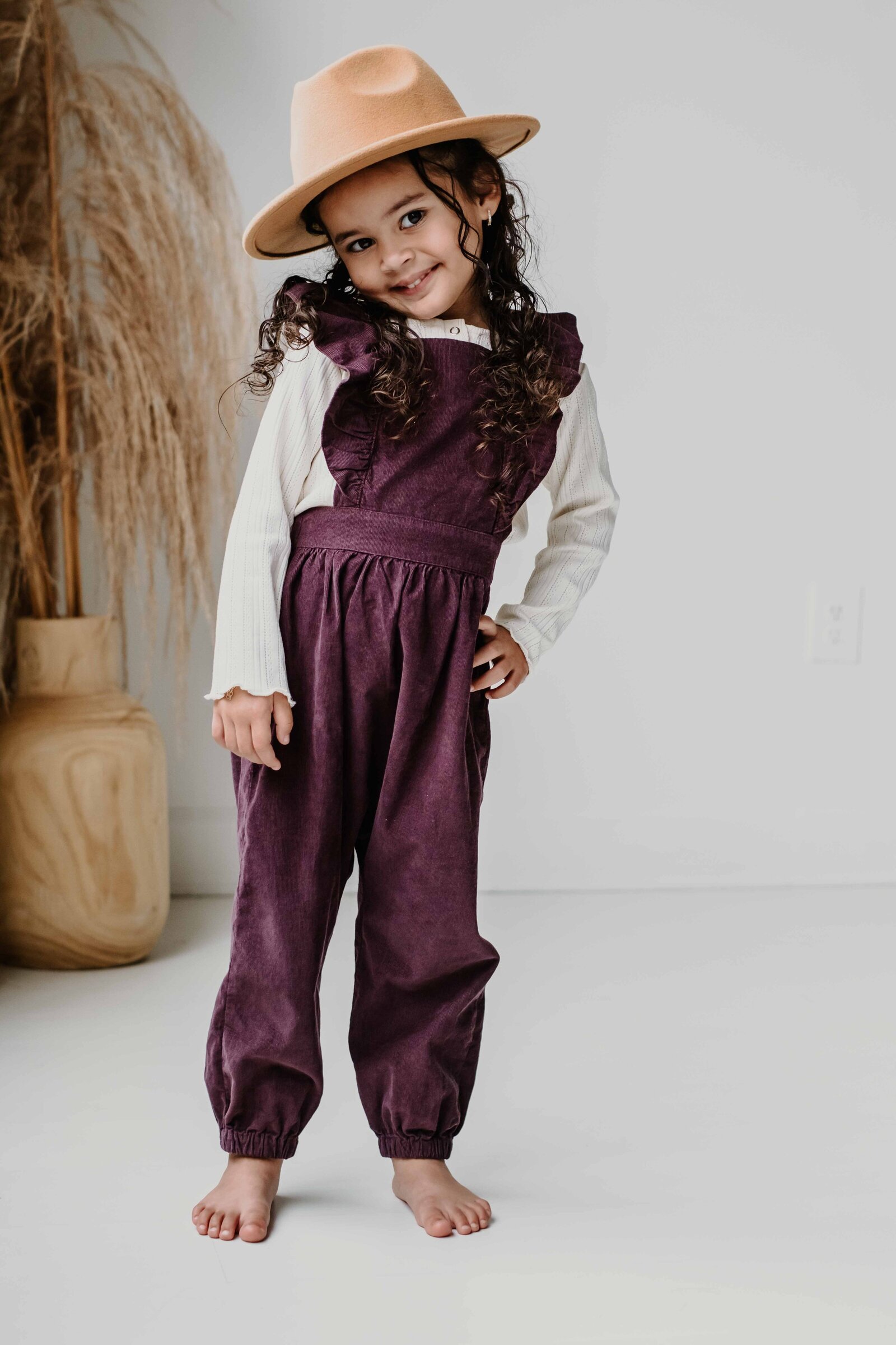 marciereif_11-2024_small-6017
