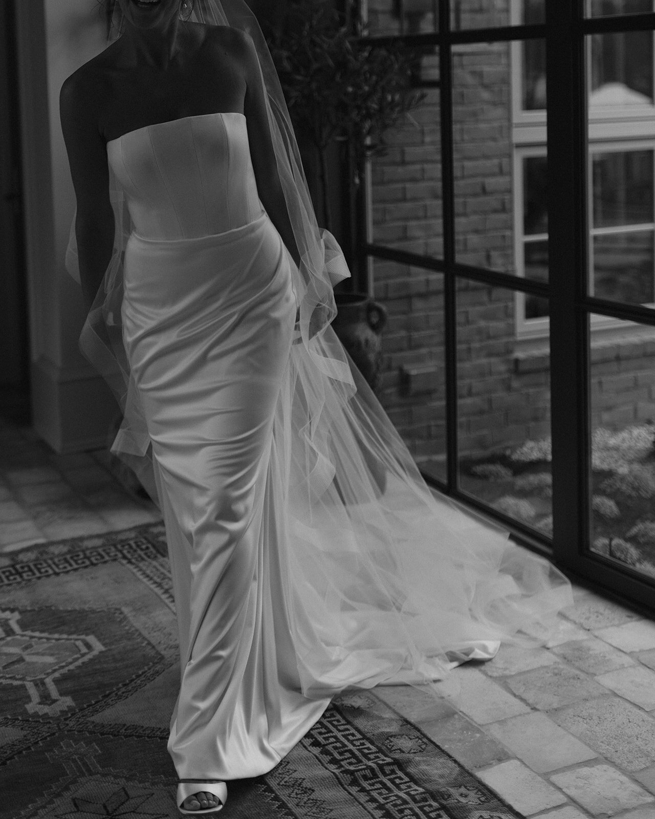 AH-LakeOconeeWedding-ColinandLakin-98