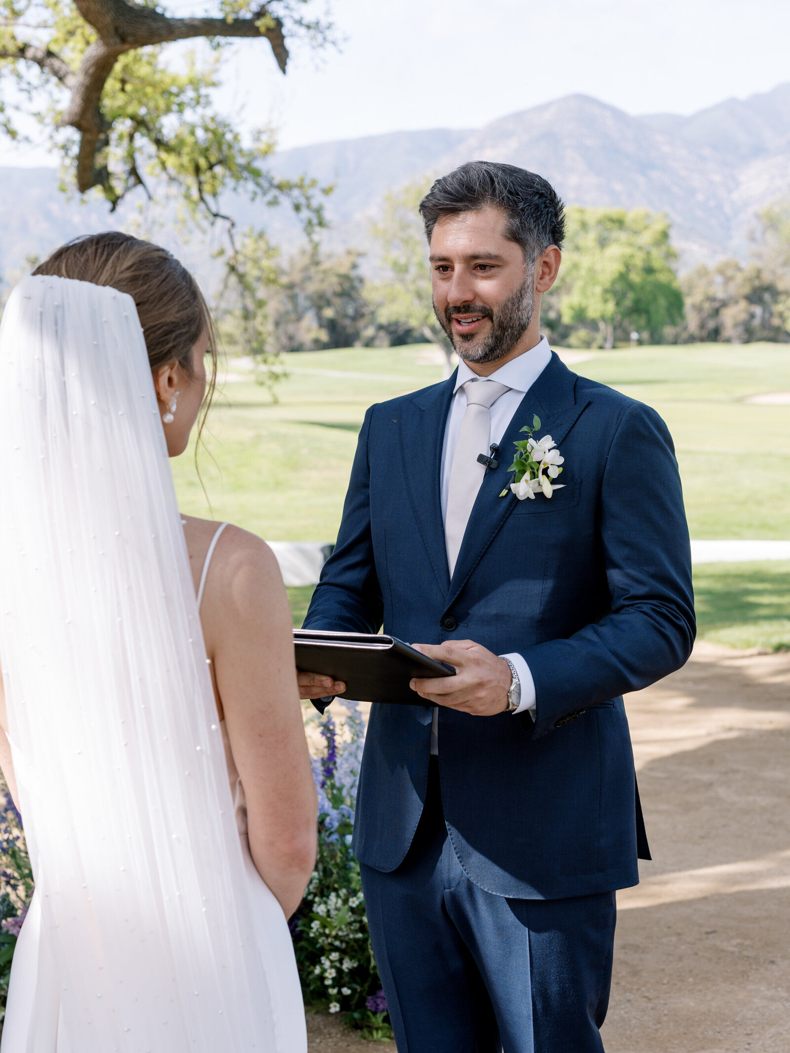 Ojai Valley Inn Wedding Photographer-0057