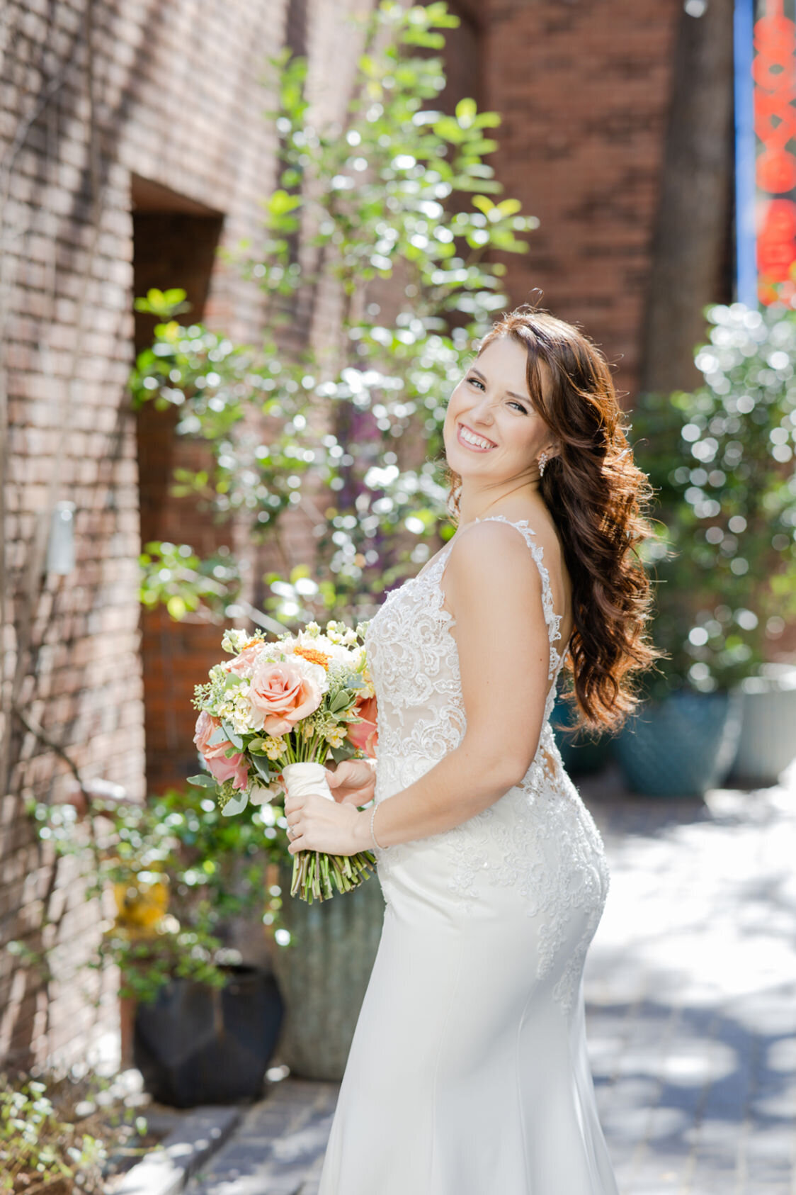 Dallas Wedding Photographer Near Me