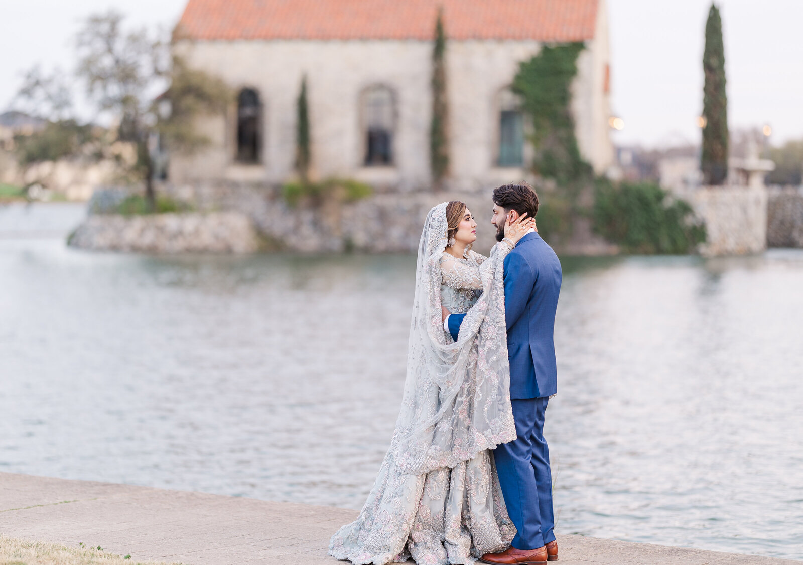 Couple-portrait-ideas-in-dallas