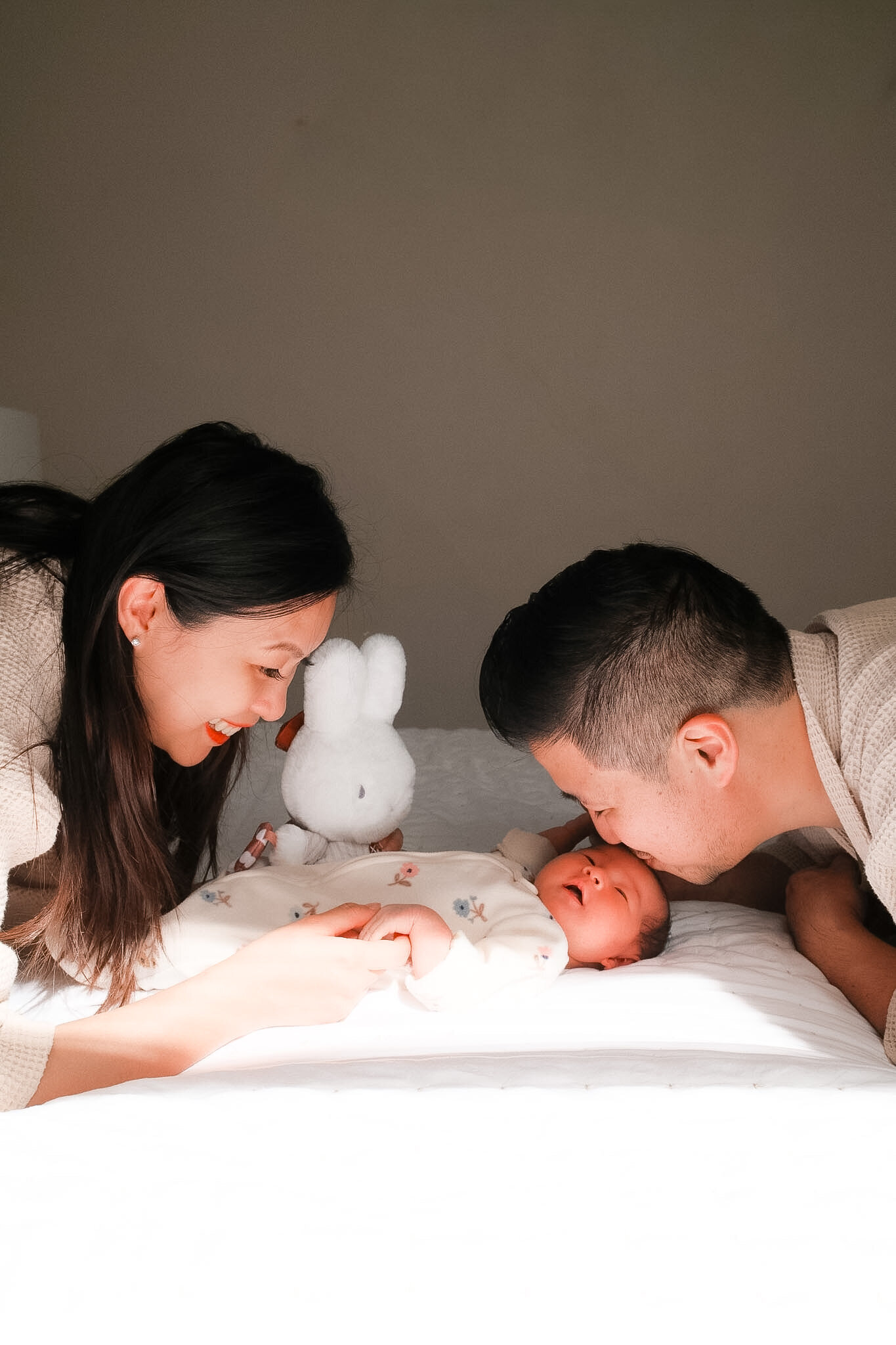 The Village Postnatal Retreat Center