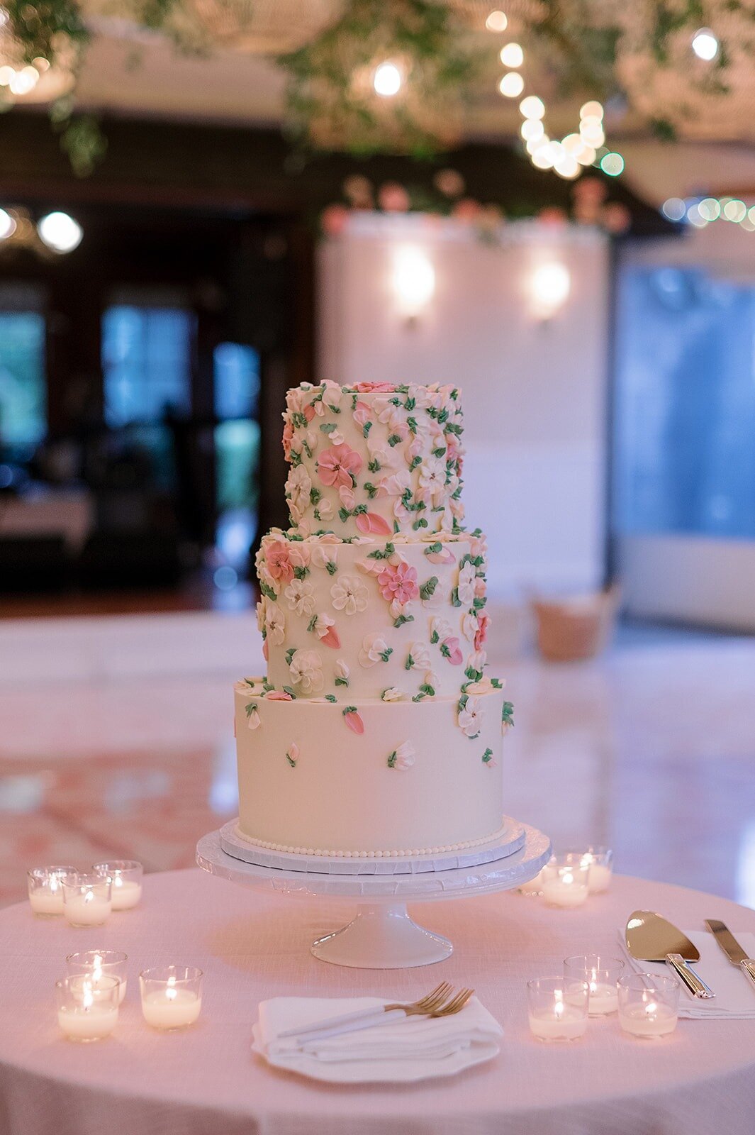 leila-james-events-newport-rhode-island-luxury-wedding-planner-castle-hill-wedding-coastal-wedding-photographer-stephanie-veglianteDetails-114 copy