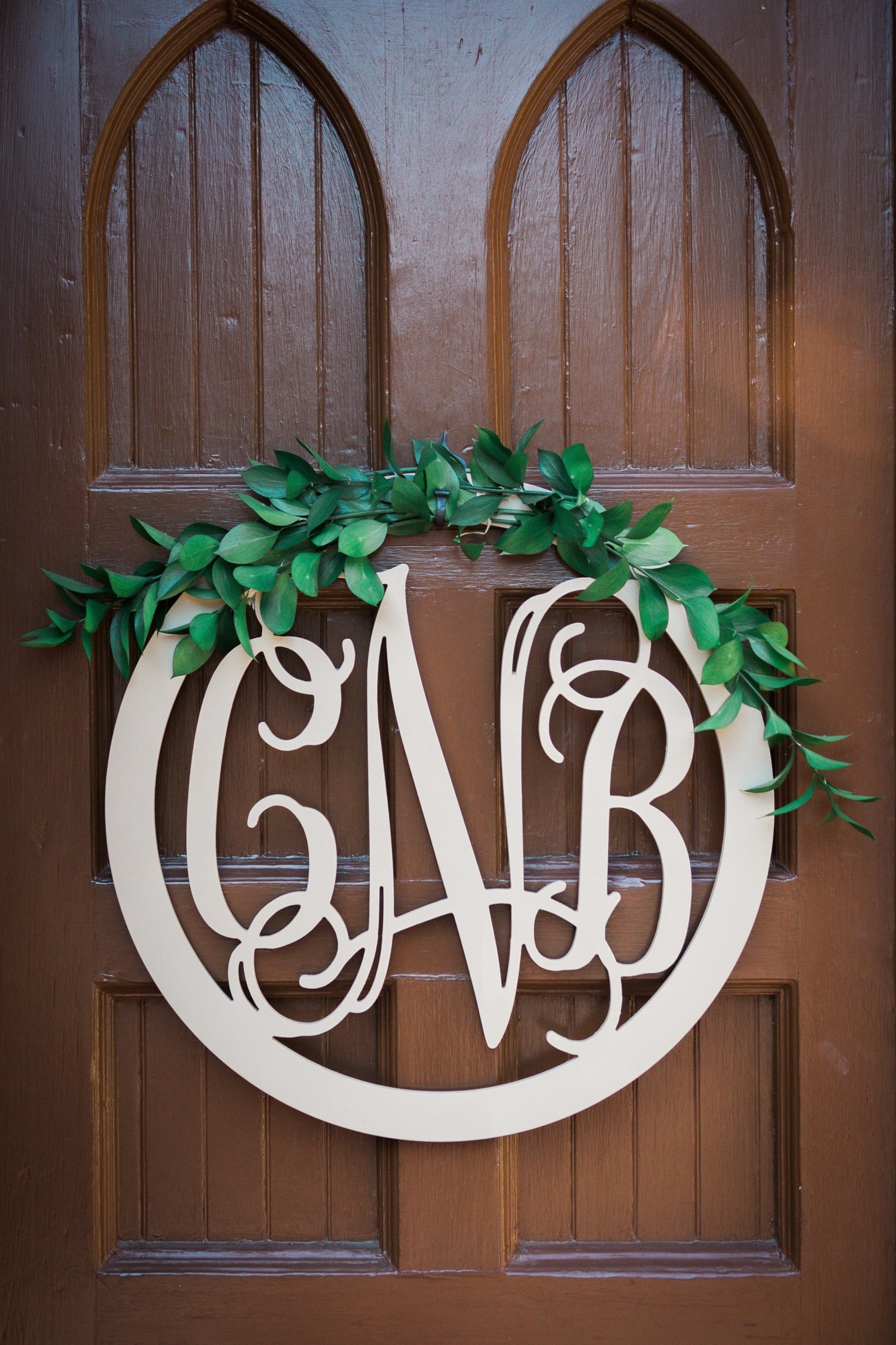 i-charlottesville-winery-wedding_1775