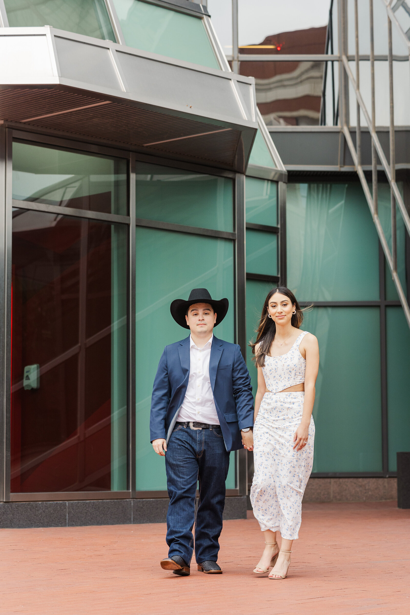 Couples-engagement-photography-texas