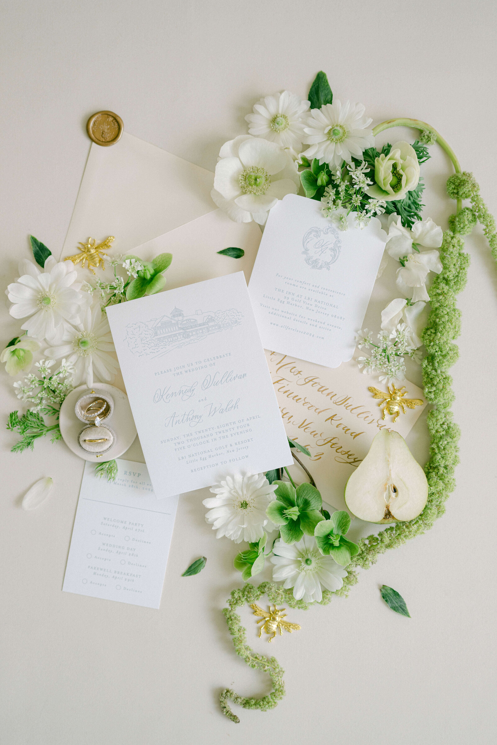 lace-and-belle_nj-venue-illustration-wedding-invitations_LBI-National
