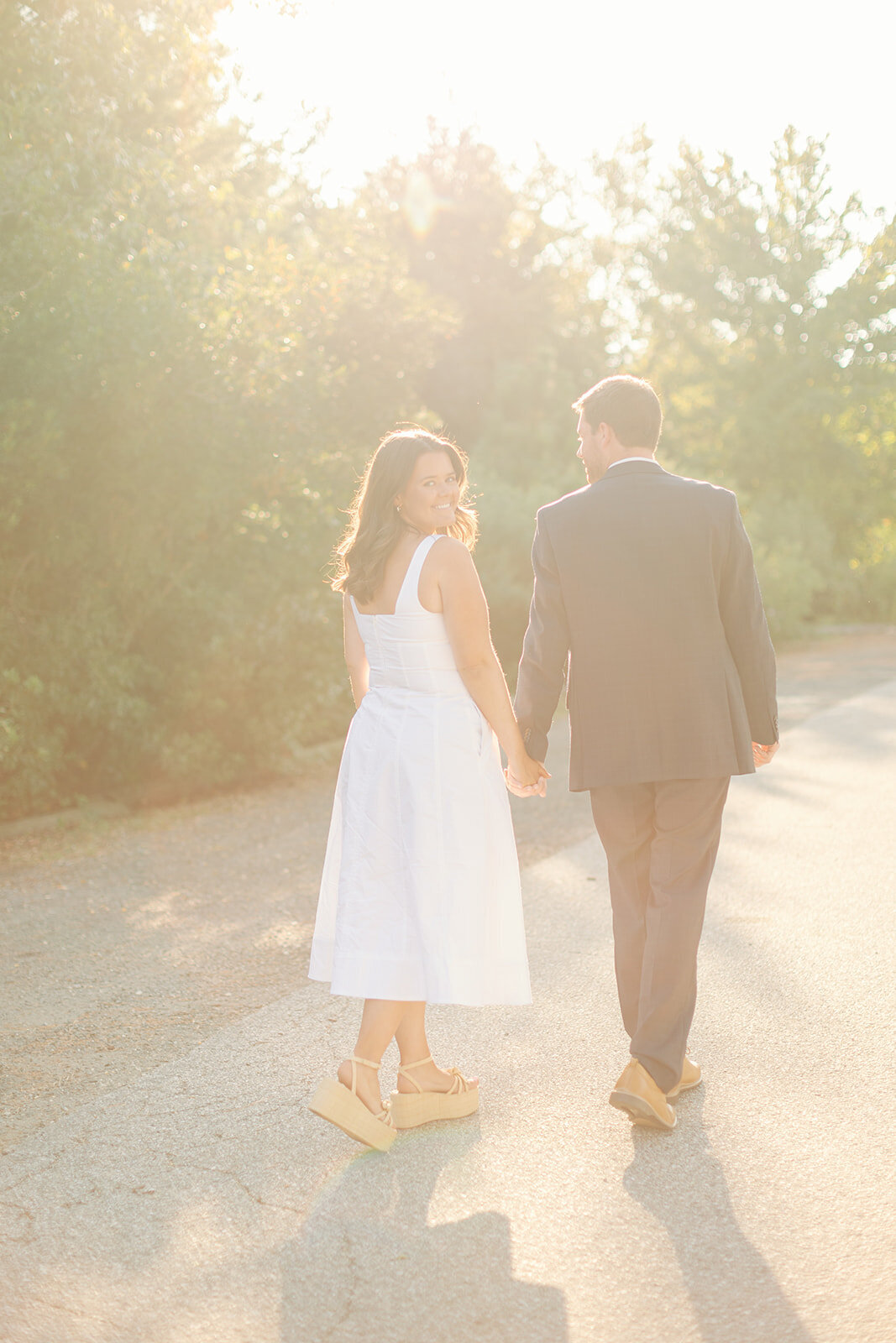 Meghan and Nick Engagement-16_websize
