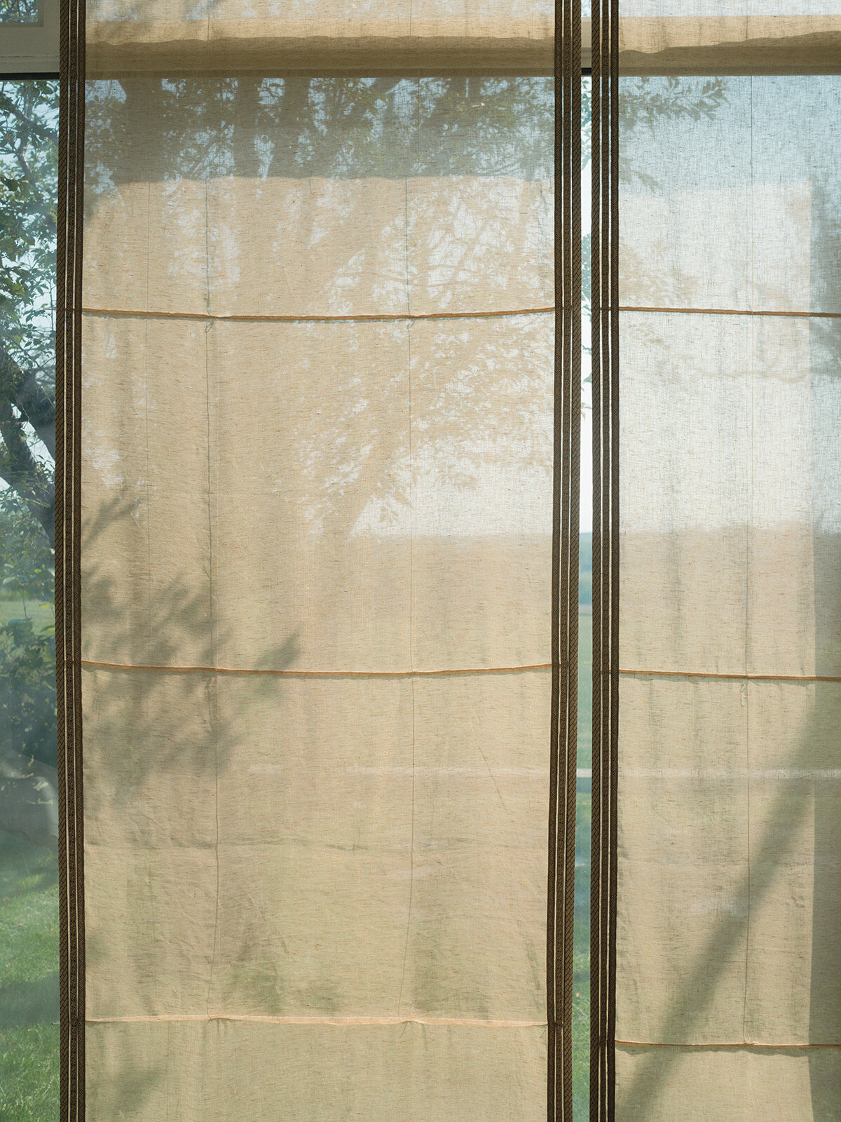 A+J_DETAILS-06747