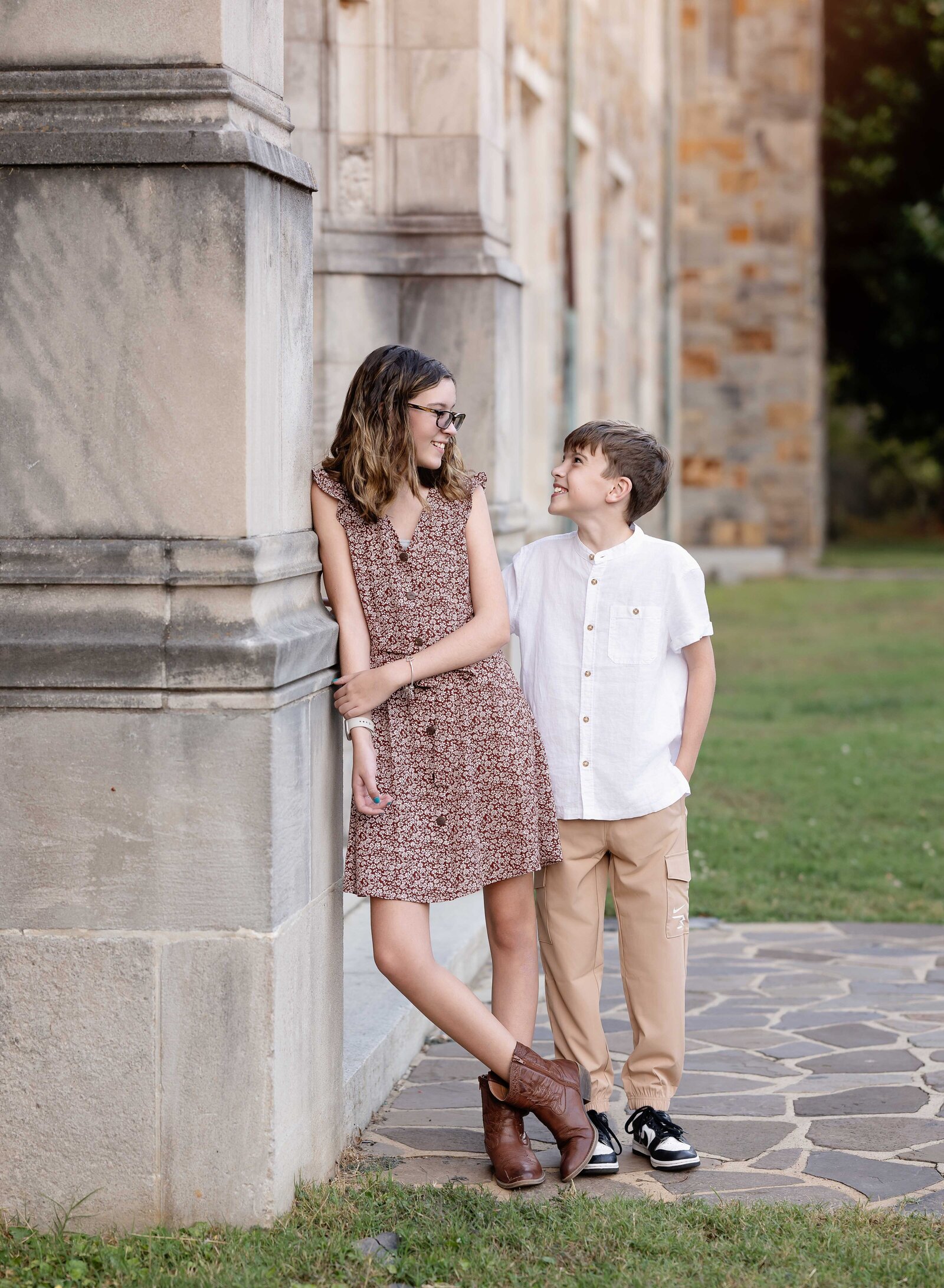 Atlanta-Family-Photoshoot-2