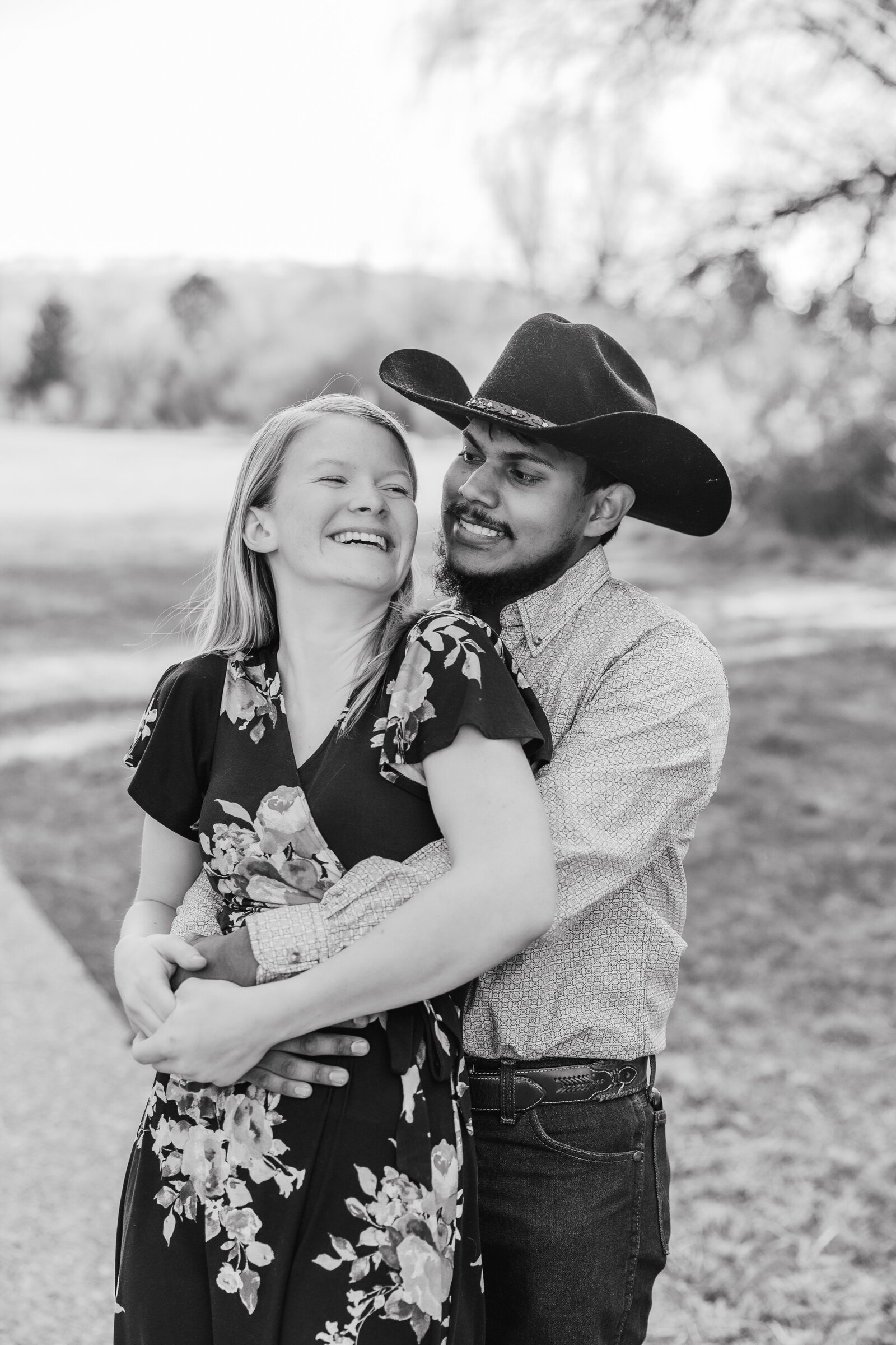 idaho-wedding-photography-16