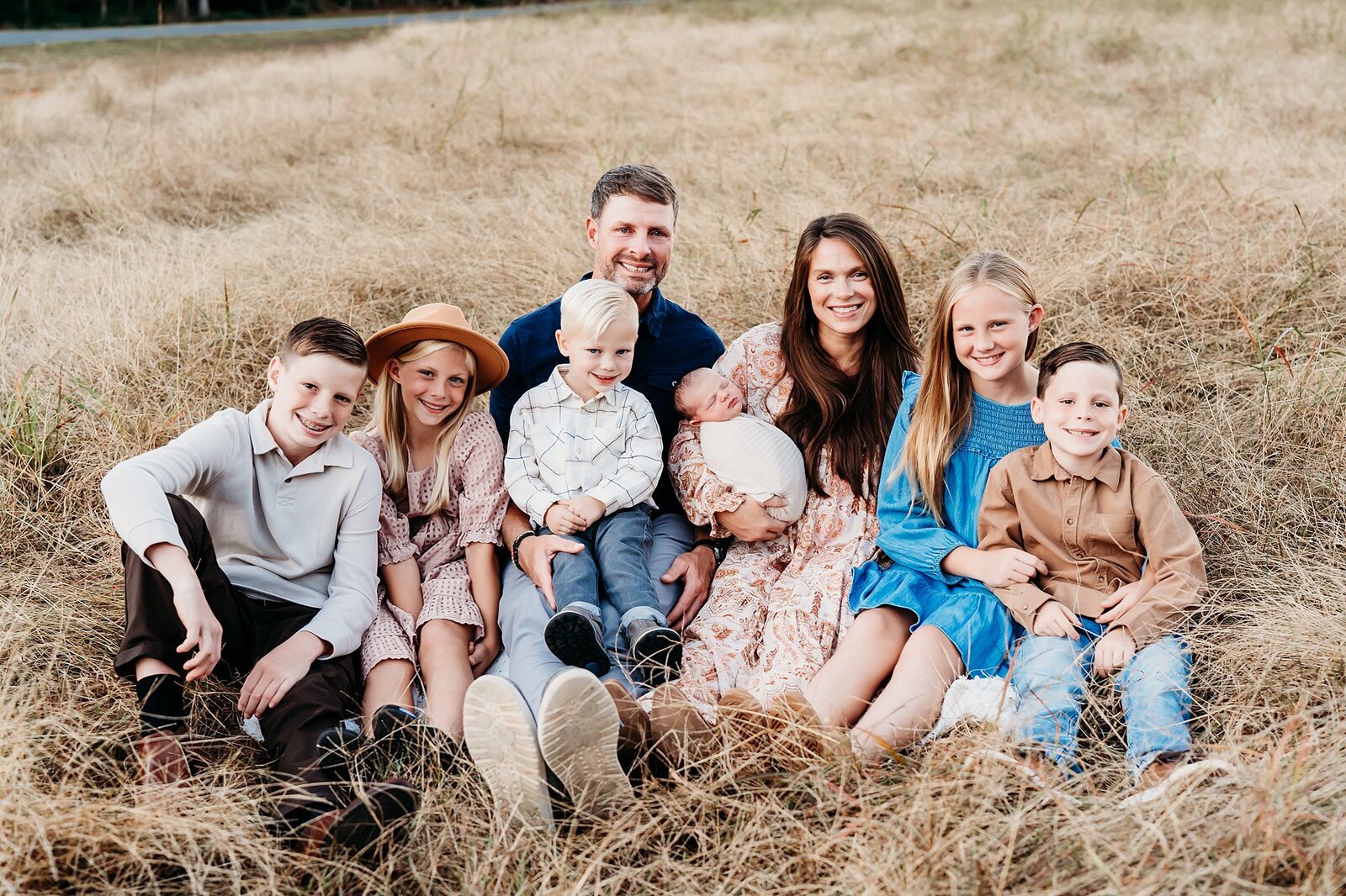 Atlanta Family Photographer Marcie Reif_0150