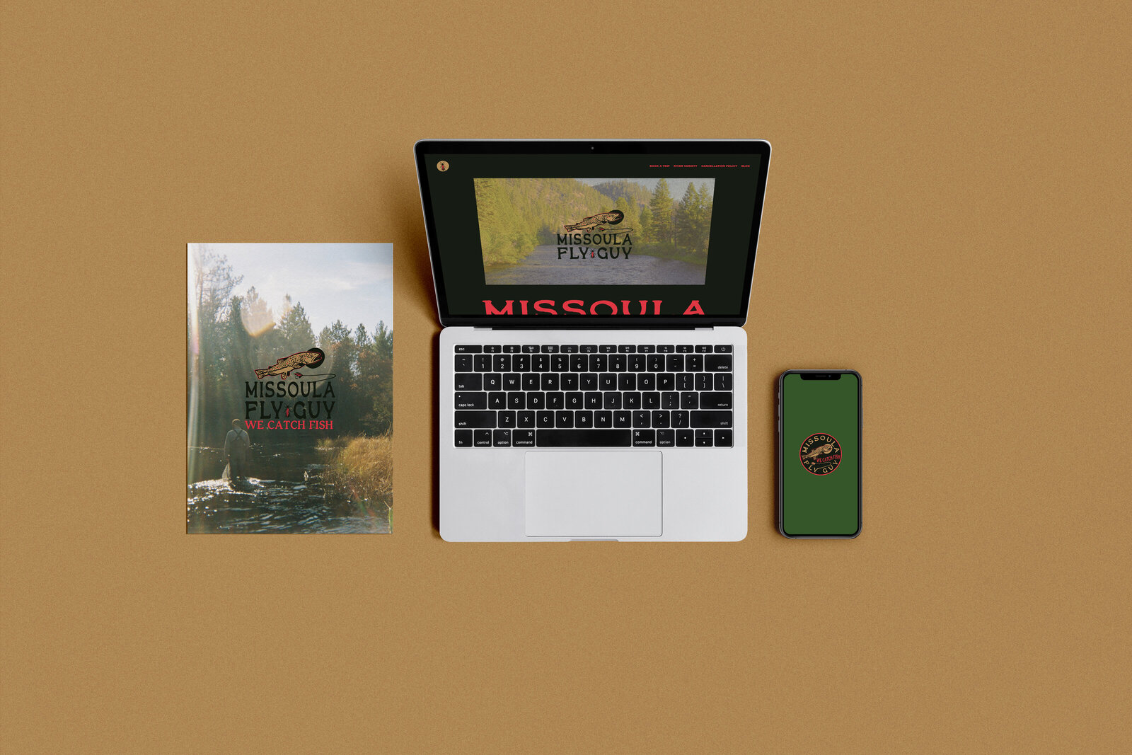 missoula website