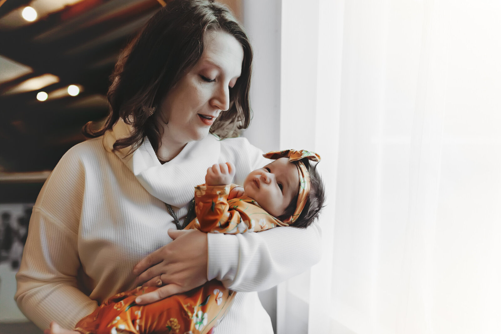 newborn-photography-nightingale-and-willow-photography-loft-18-studio-fortville (115 of 184)