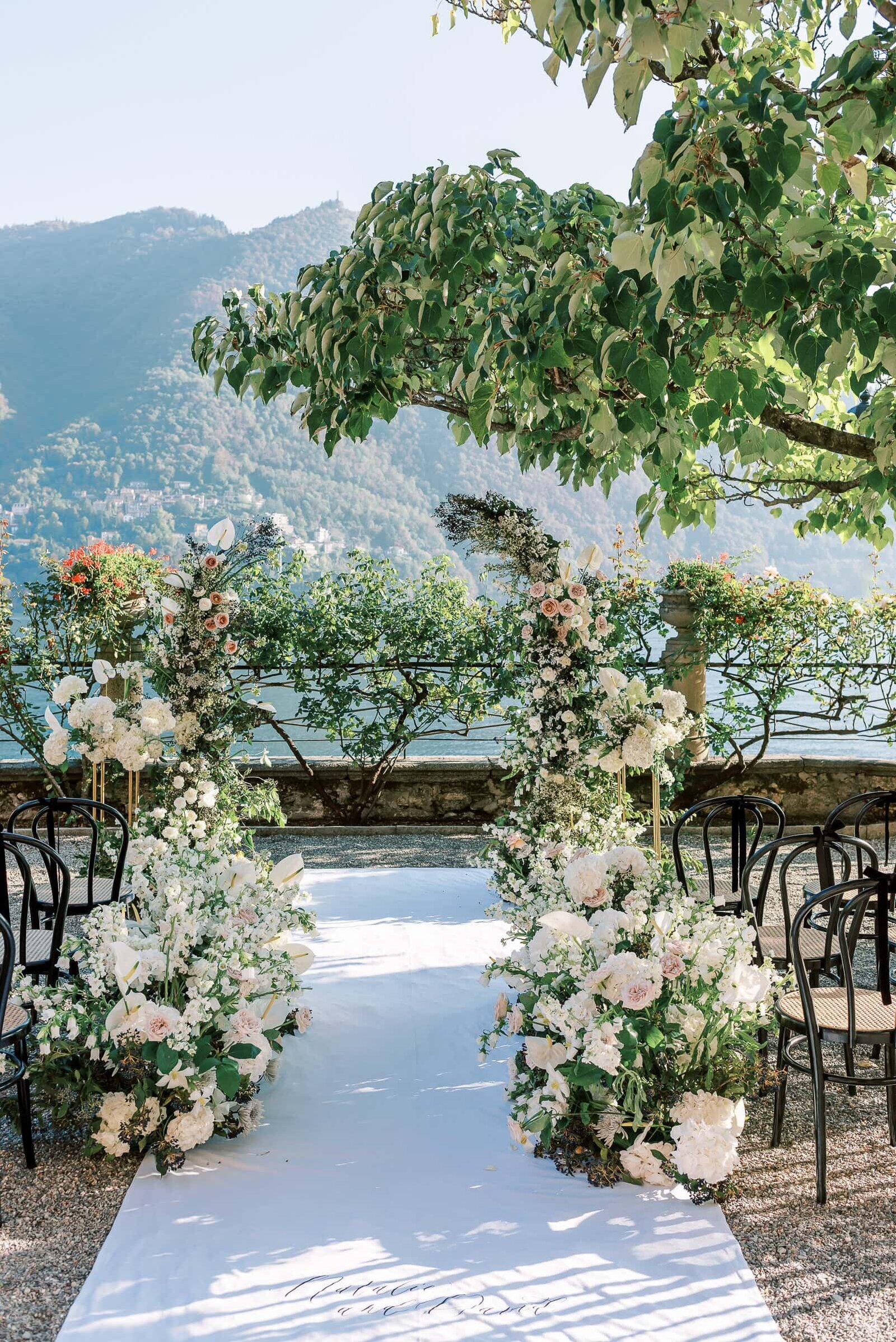 Destination Wedding Photographer Anna Lundgren in Stockholm Wedding in Lake Como at Villa Pizzo_287