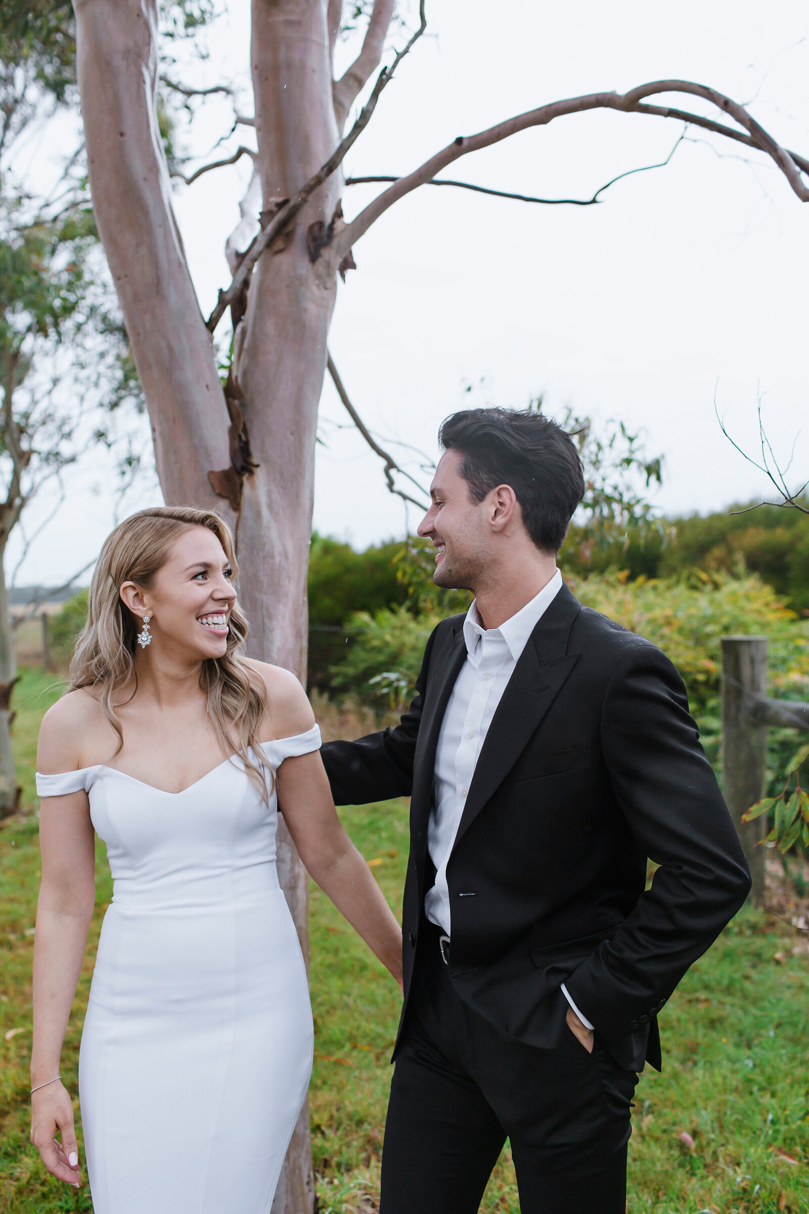 Geelong Wedding Photographer 230002