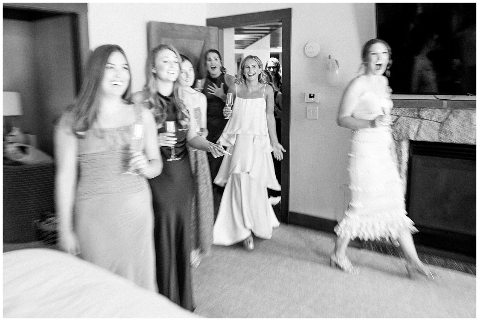 -ritz-carlton-lake-tahoe-wedding_2030