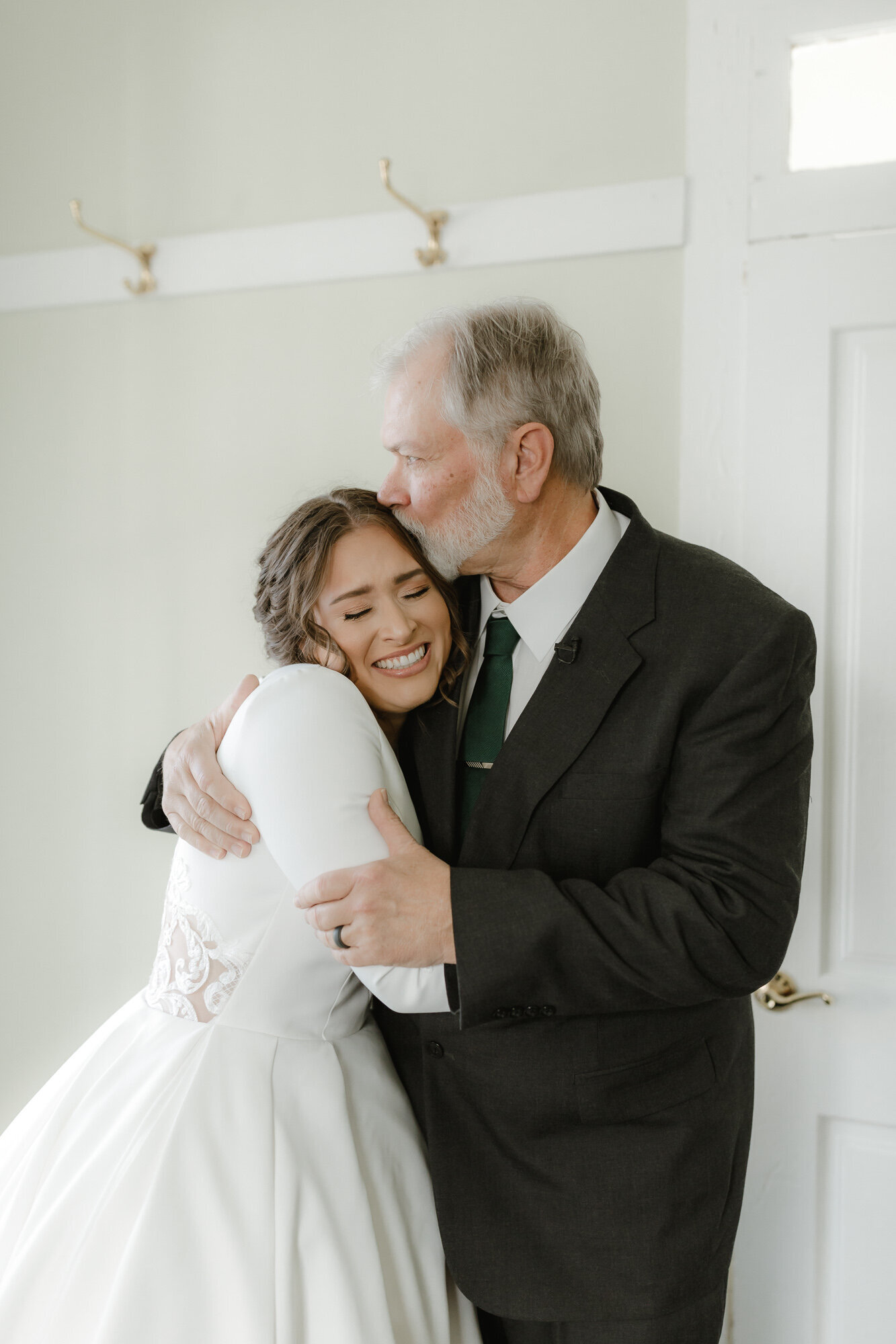 pensacola wedding photographer (47 of 122)