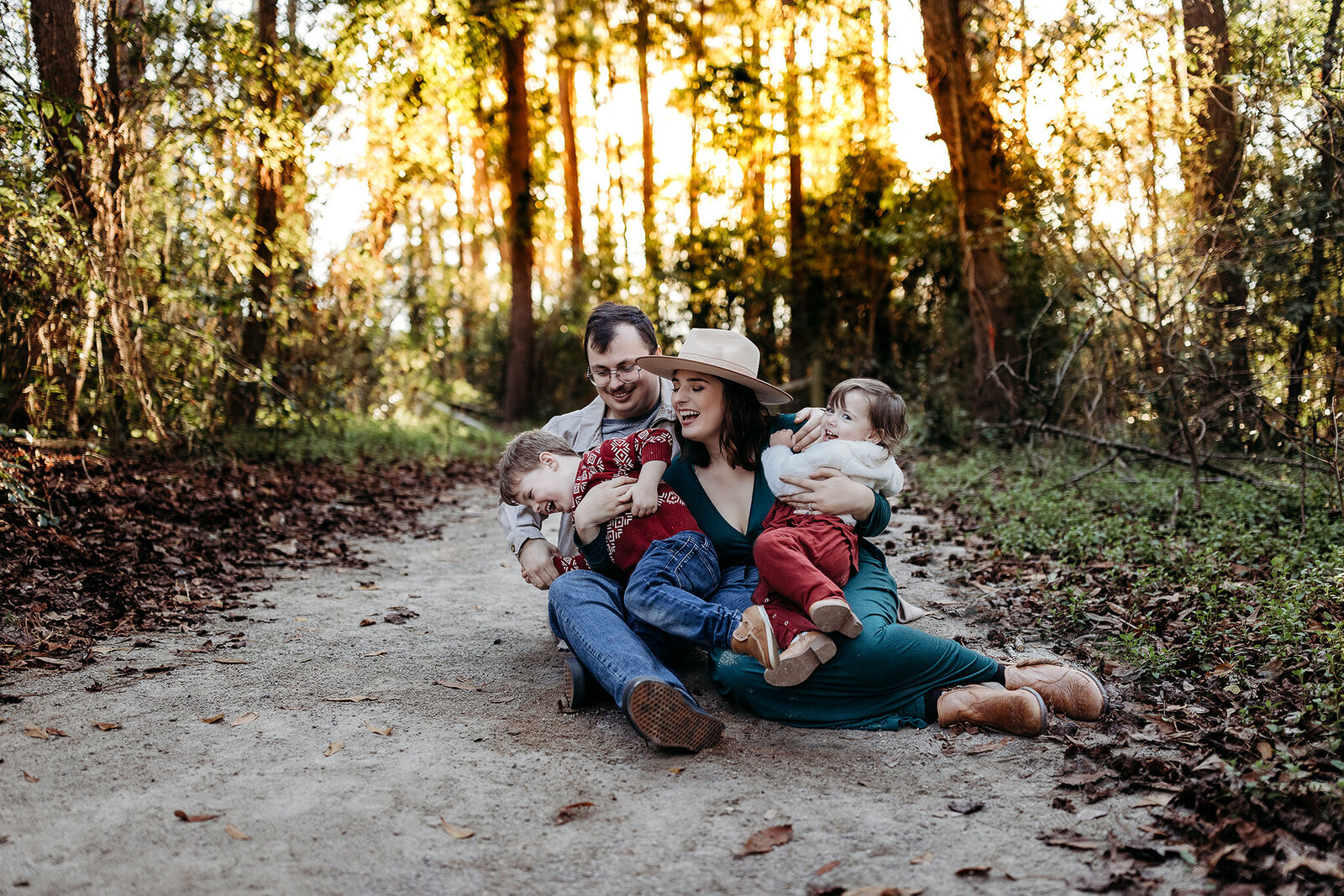 BOBP0918.2 social media