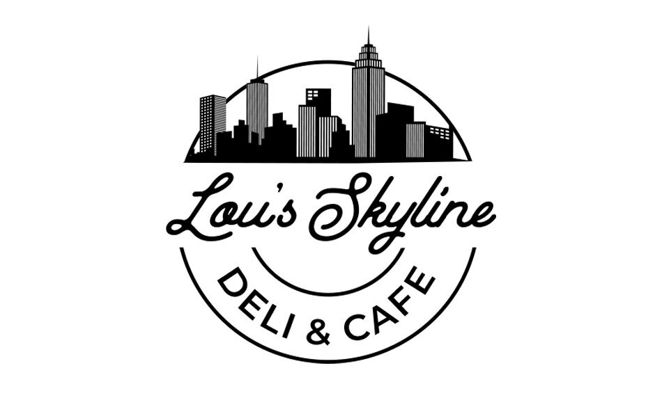 Lou's Deli