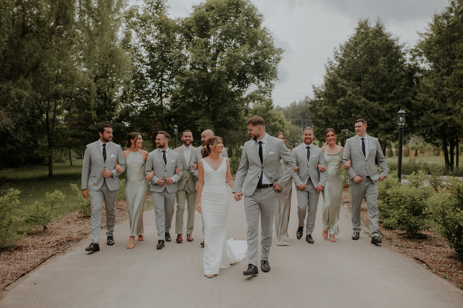 C&EWedding-140