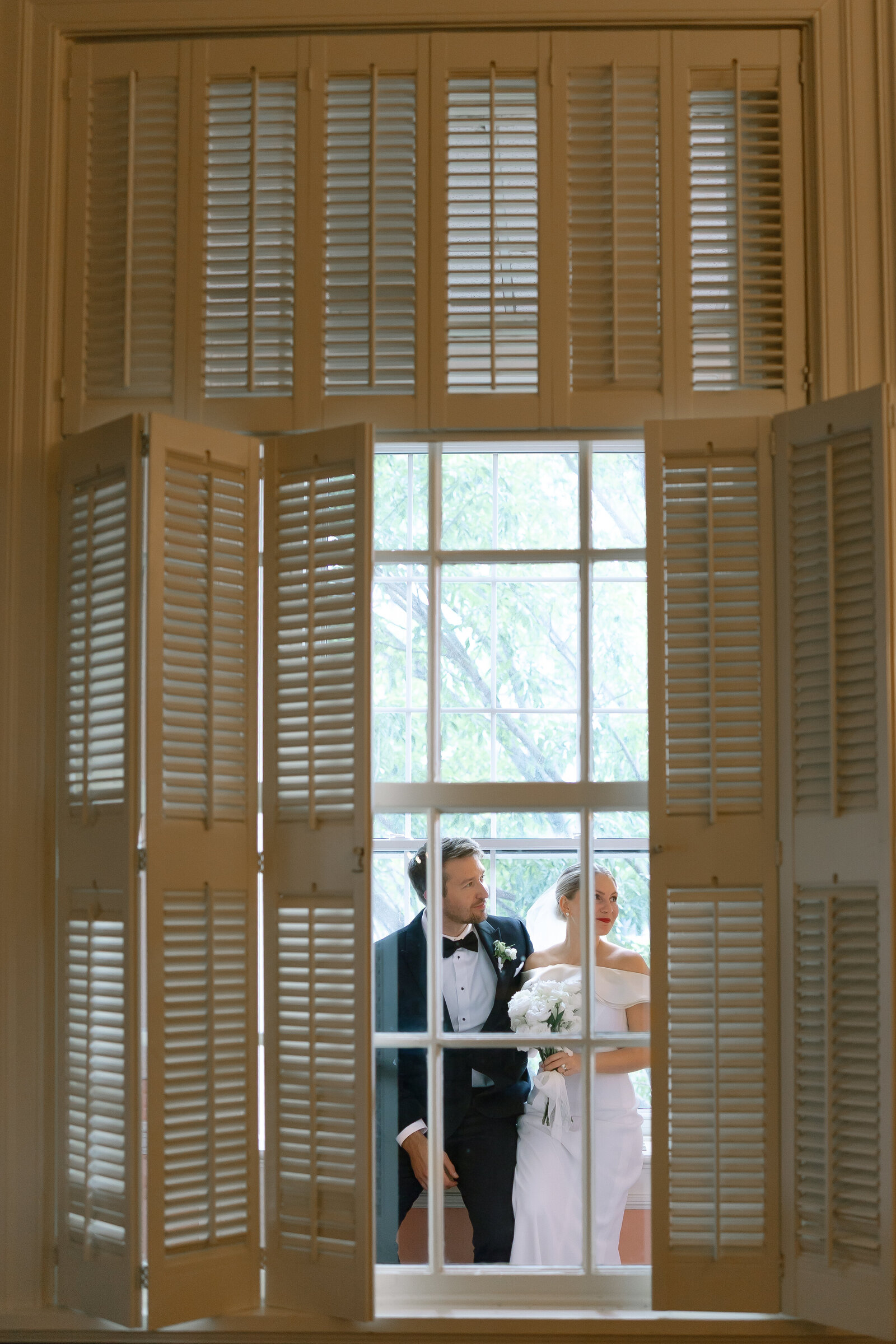 Alex-McCrary-Photography-Max-Kate-Klein-Family-Cedar-Falls-Iowa-40