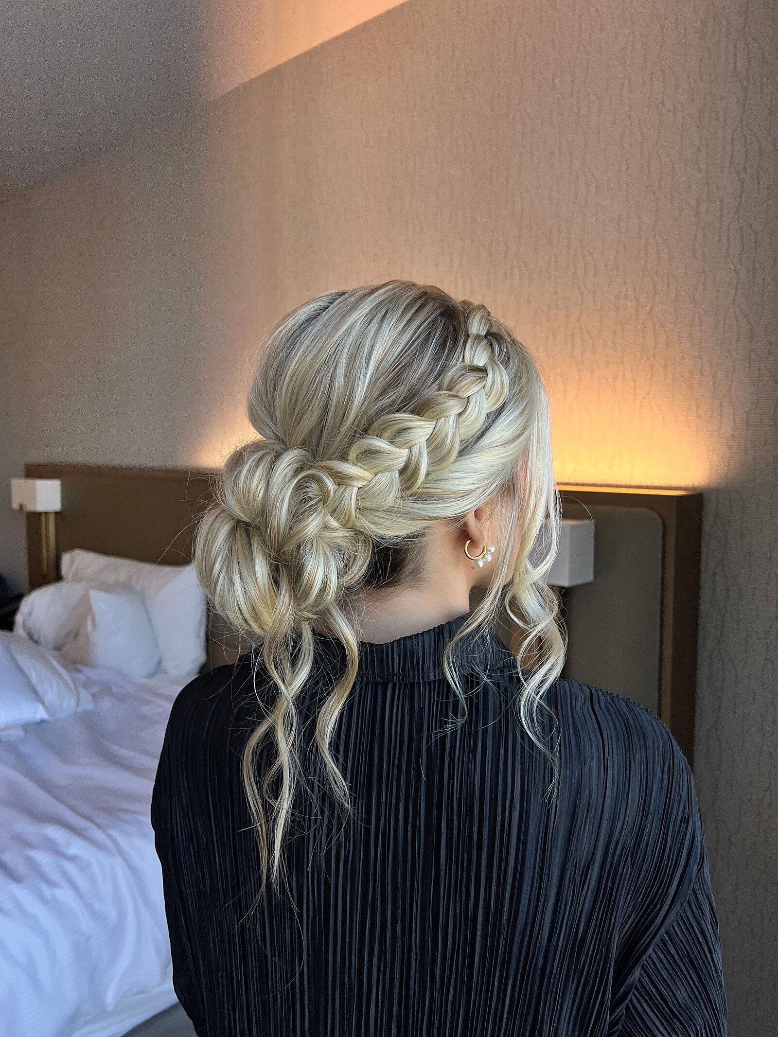 san-diego-california-bridal-hair-stylist-jordan-hix_0010