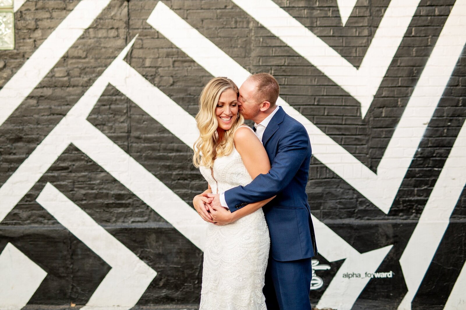 Omaha-Wedding-Photographer-141