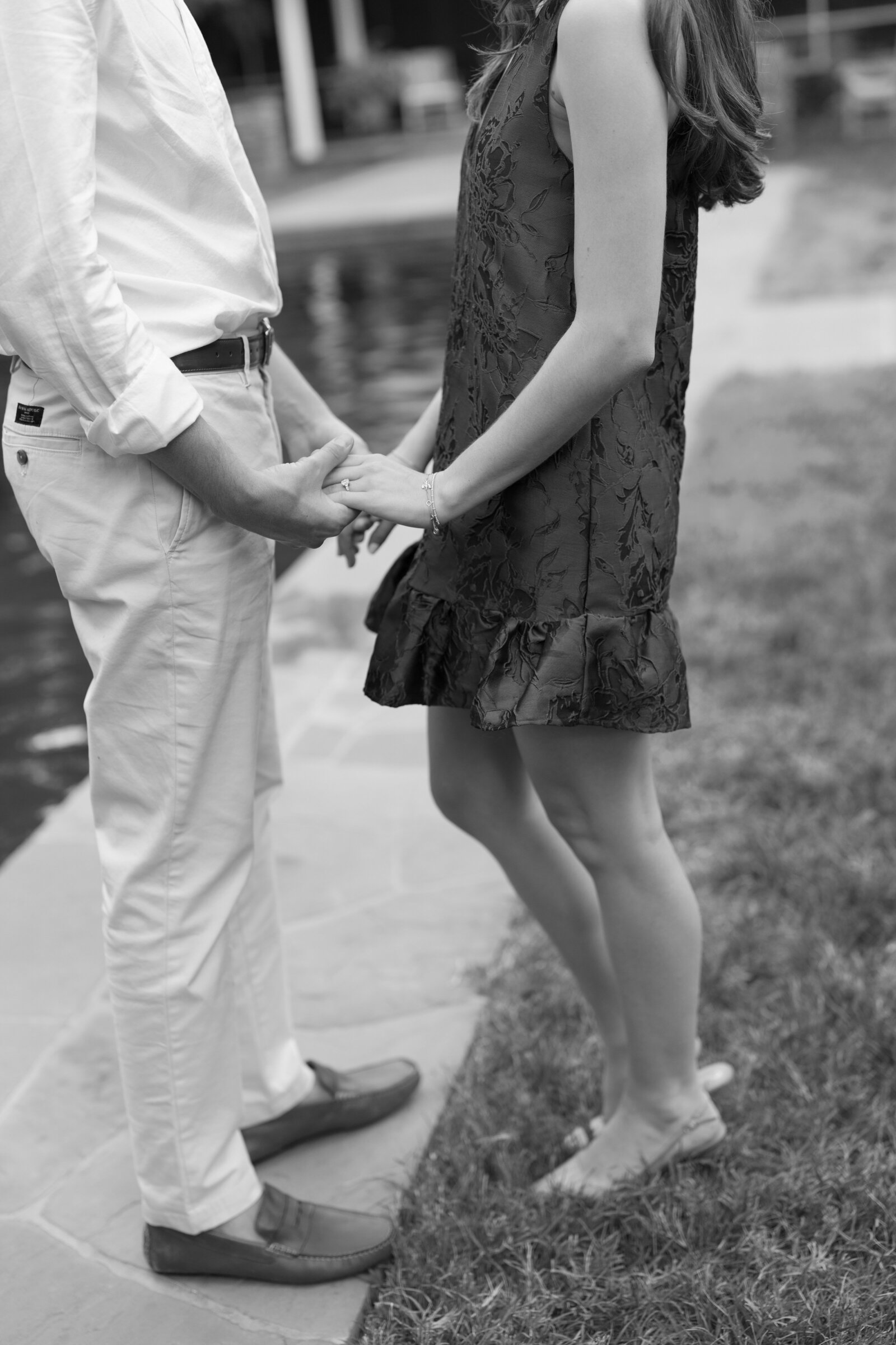 Allison Dash Photography Arrington and Cole Engaged-184