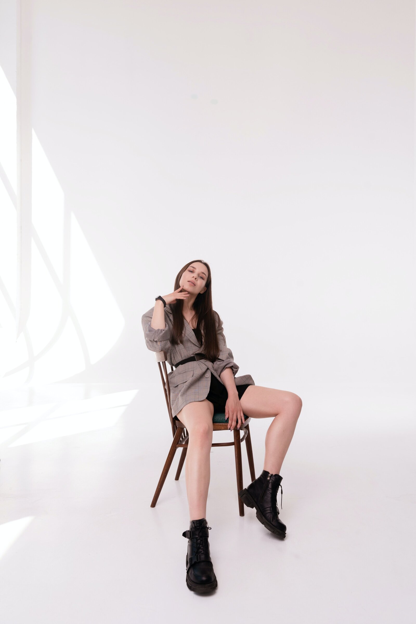 ksenia-honcharova-EE_0Mp7pX2k-unsplash