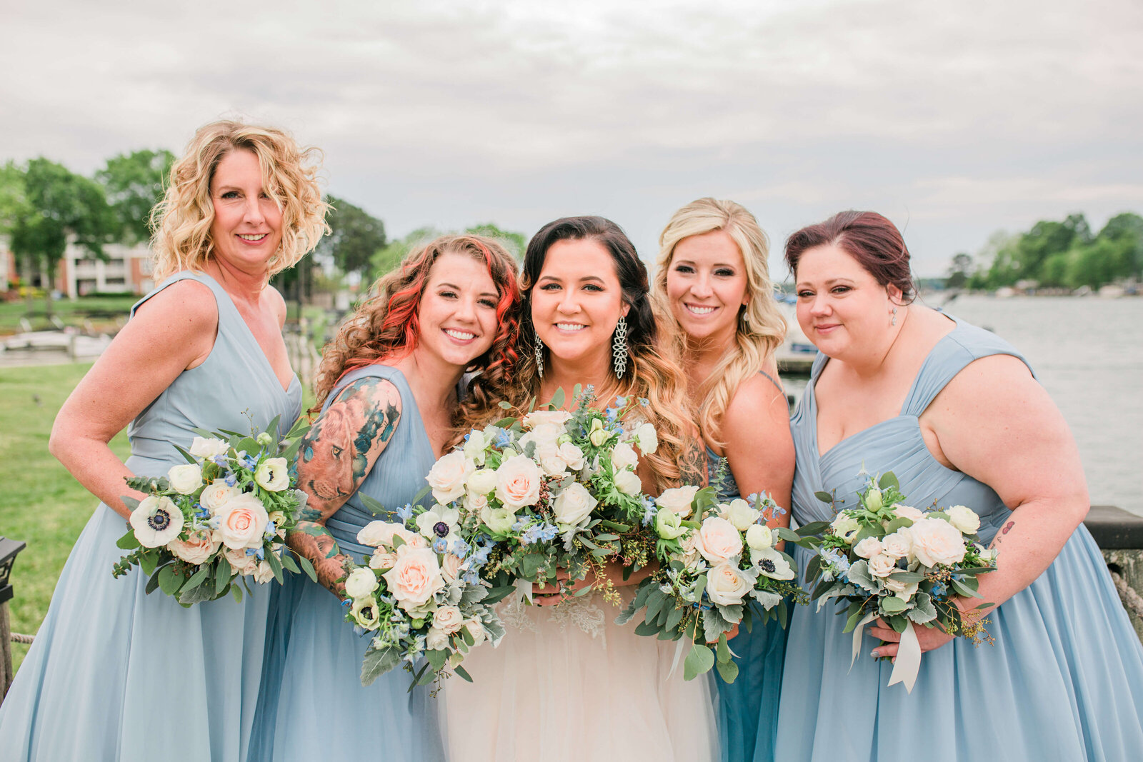 Virginia-Beach-Wedding-Planners-Sincerely-Jane-Events-7434