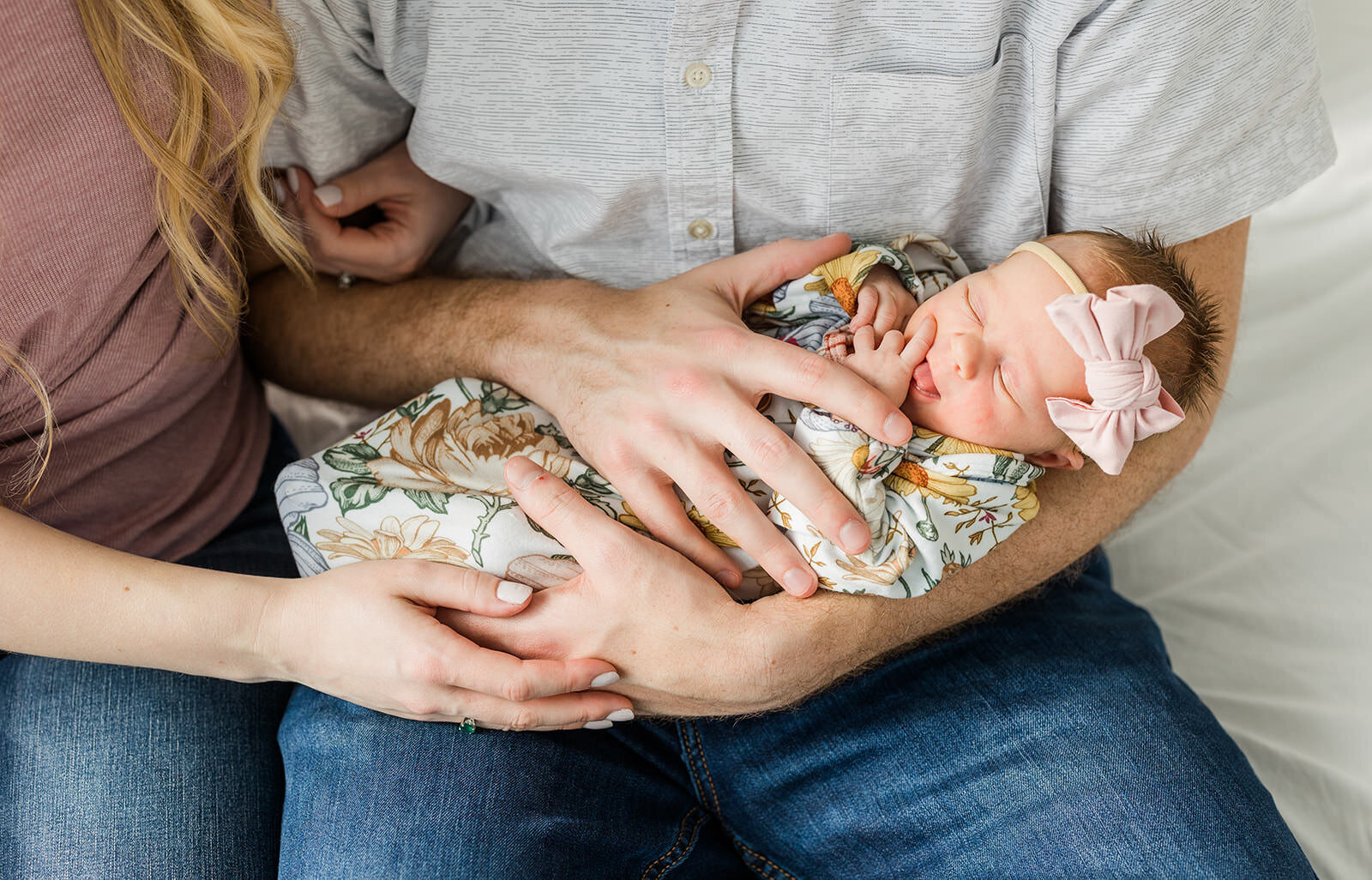 richmond-virginia-newborn-photographer51