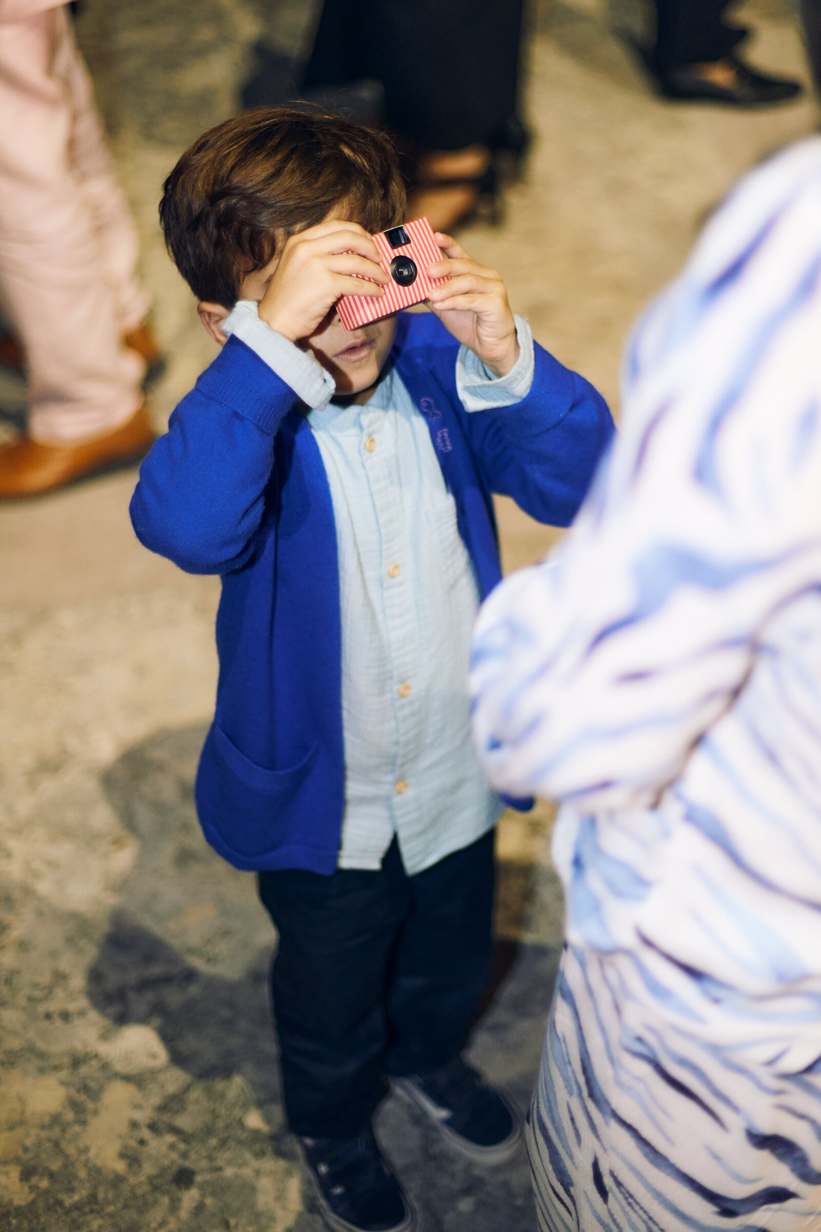 Broda Wedding_D_ 126