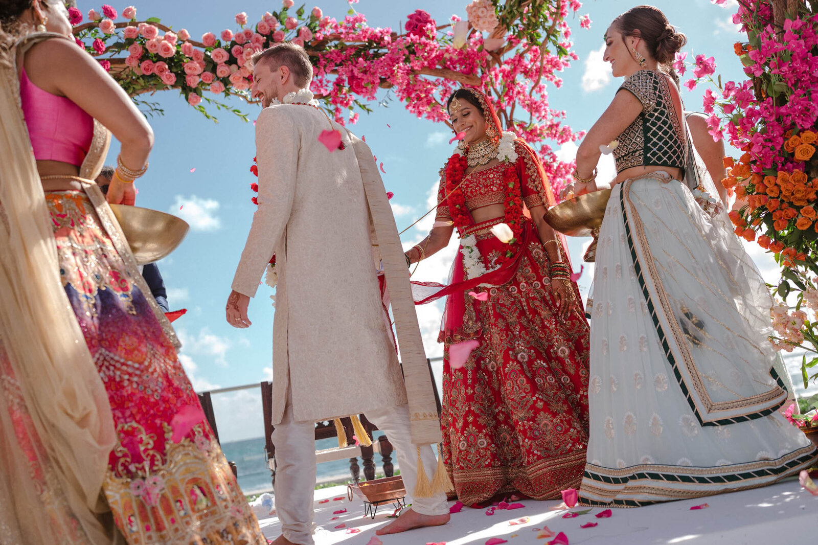 fusion-wedding-the-breakers-palm-beach-46