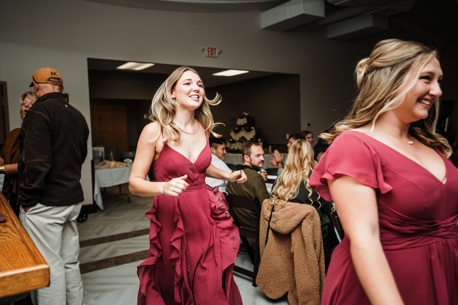 JWP_EmmaandTyler_10.25.2025__B__4373 copy