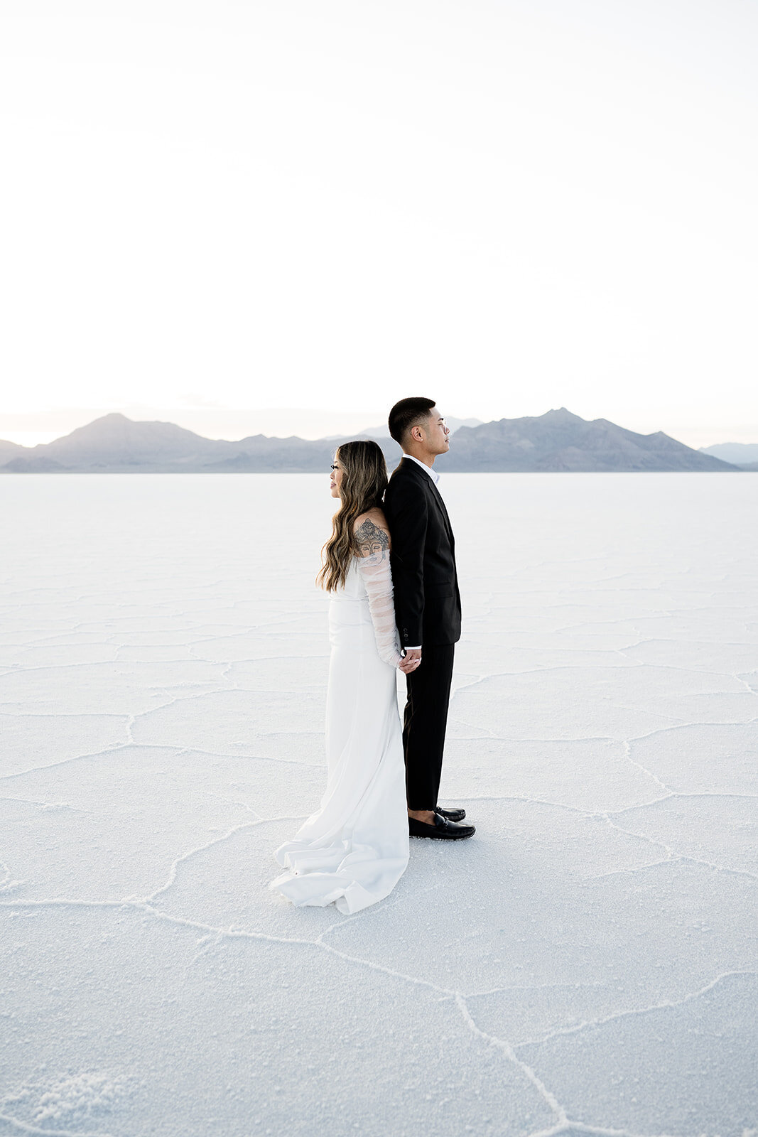 Salt_Flats_beccaphoto-107