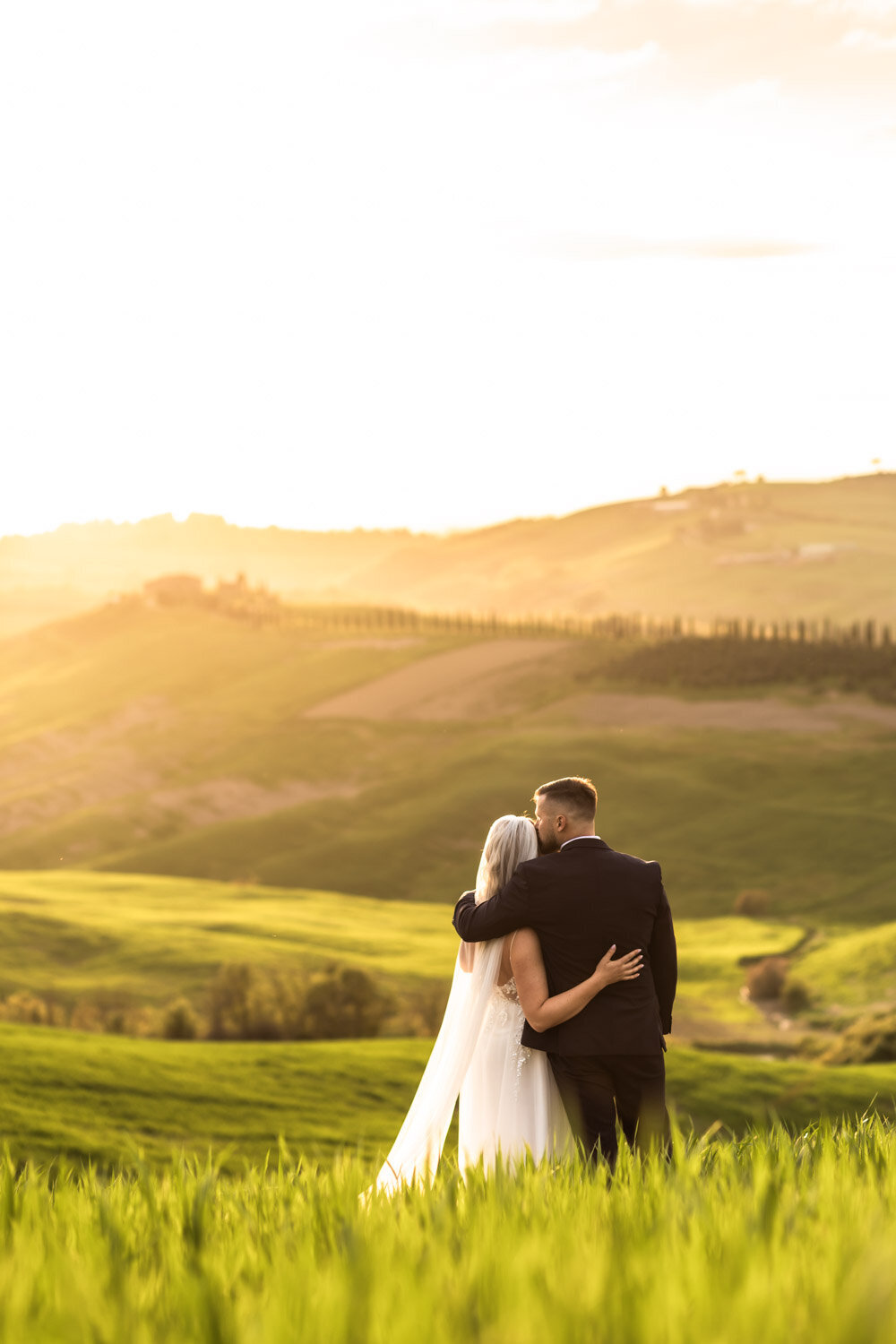 Tuscany elopement-6