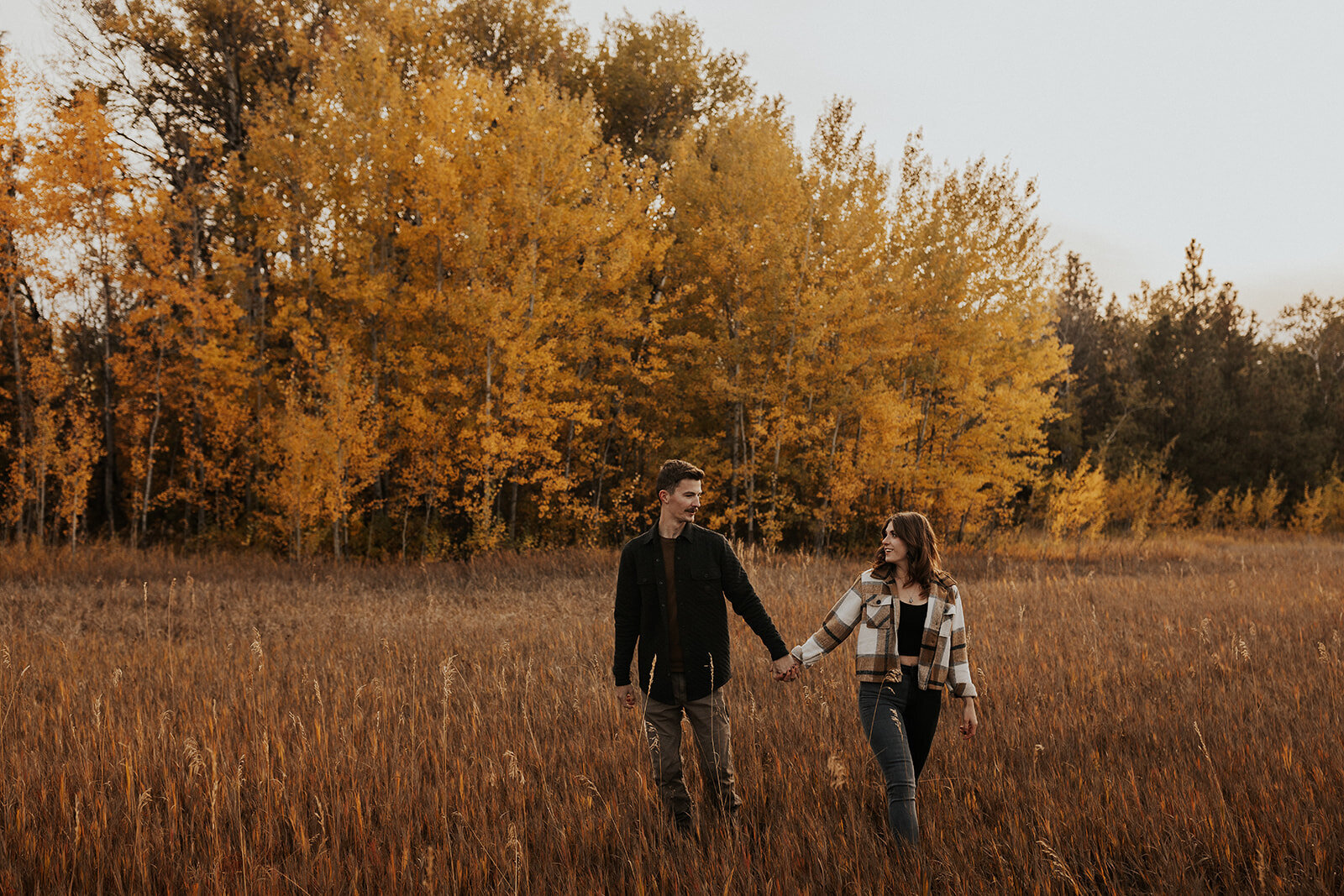 M&C.engaged-17