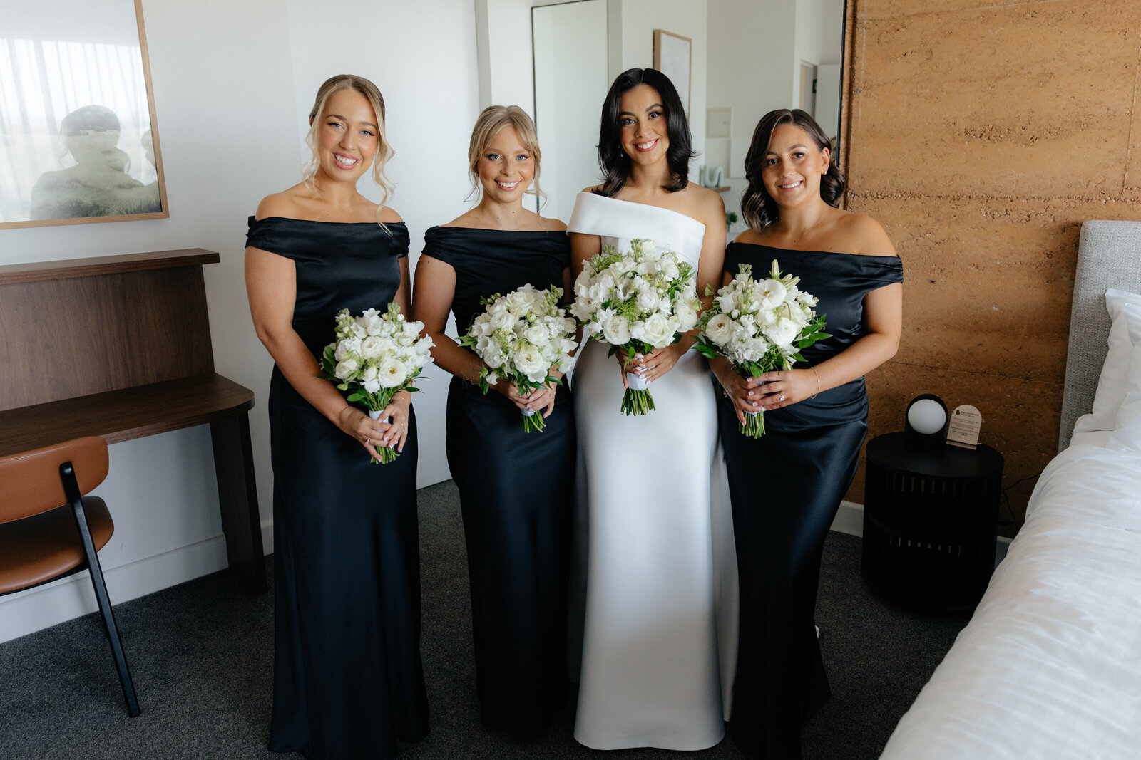 wedding-53