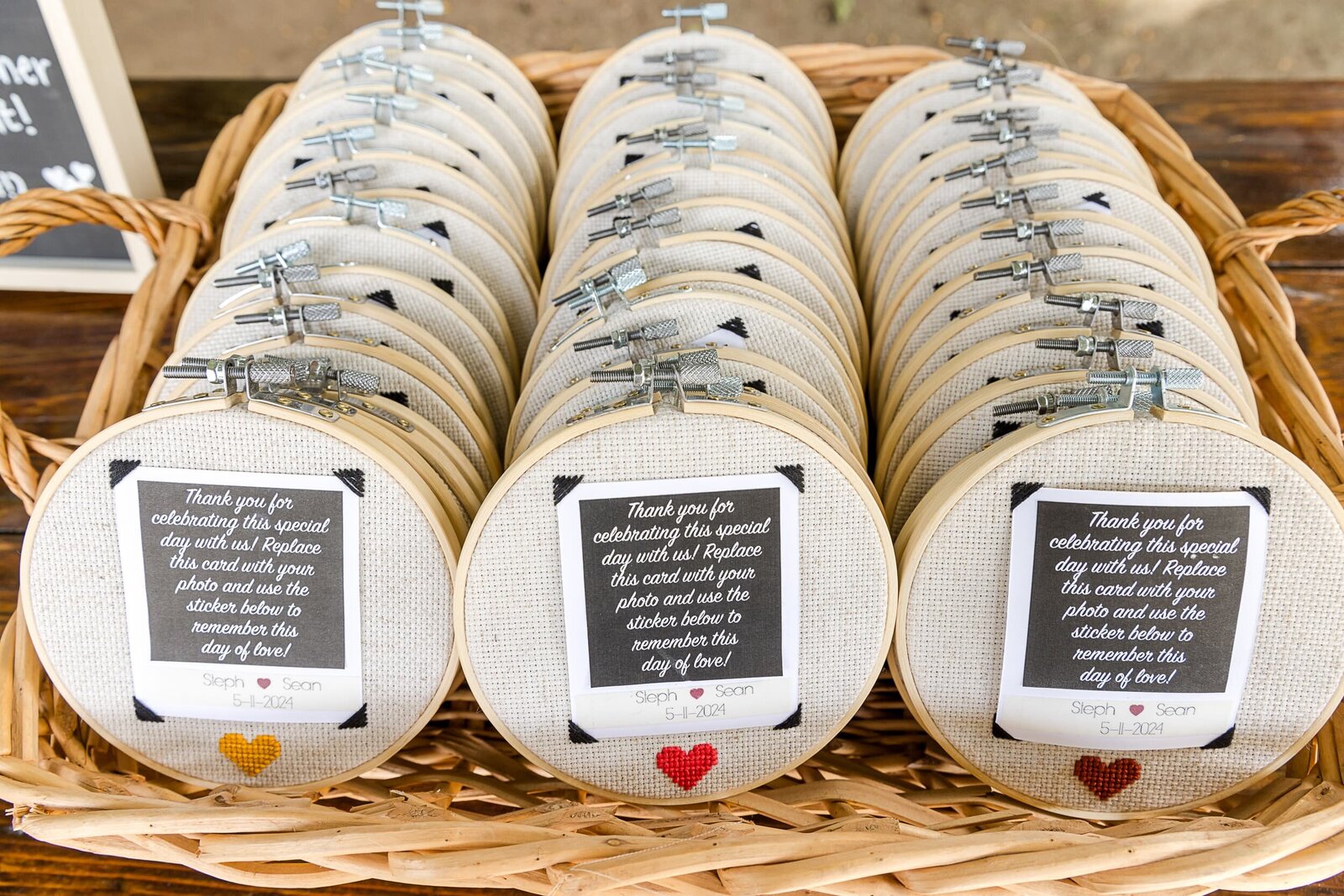 Phoenix-Wedding-Photographer-and-Videographer-Venue-at-the-Grove-IngWed-1015