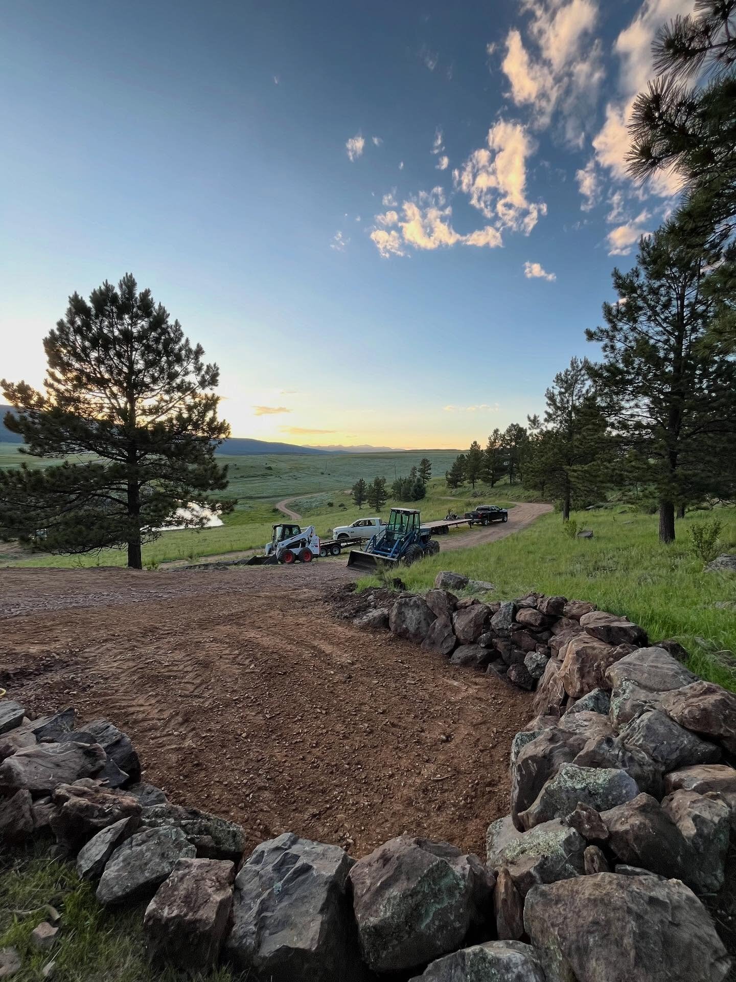 517284718_17887846830296814_3140576422363071083_n