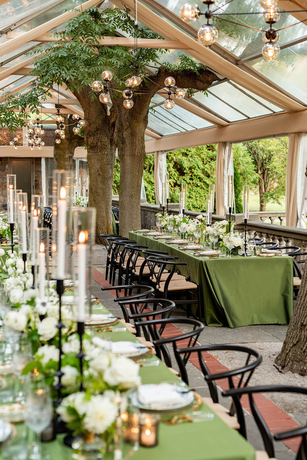 Muse Event Co. Wedding Event Planning Design Firm Production Design Management Weddings Toronto Canada Day of Coordination Full Service129
