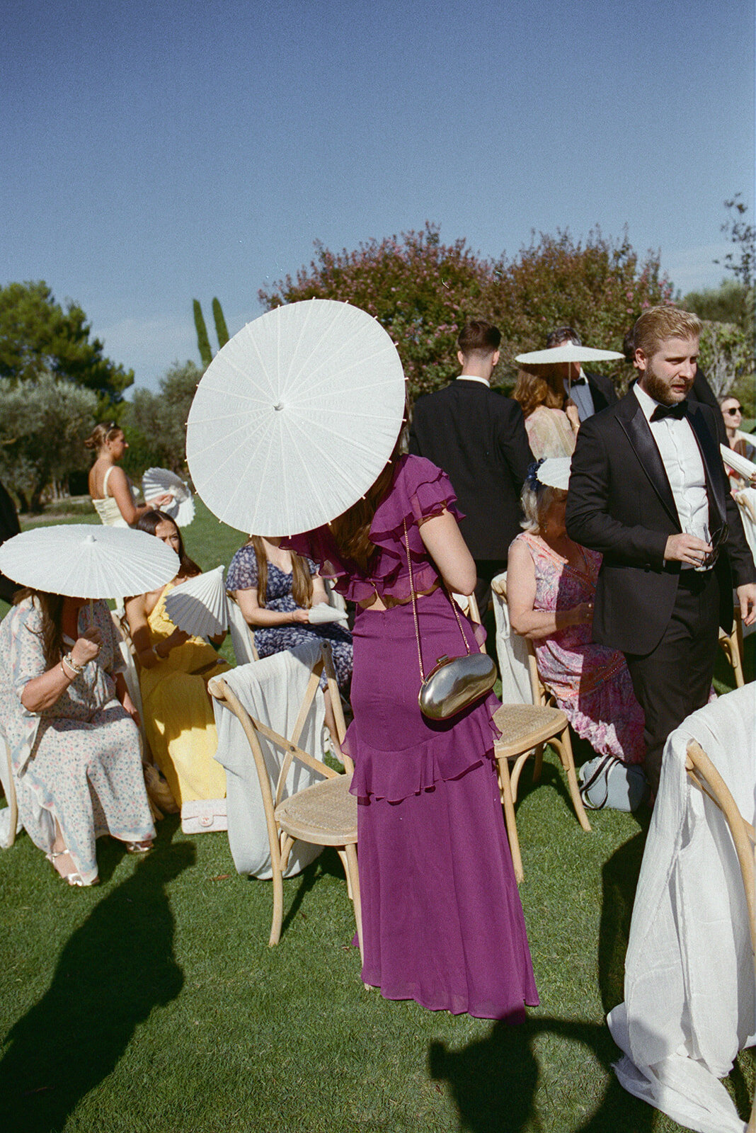 La mas de la rose wedding photographer france -Emma Wilder Photography-157