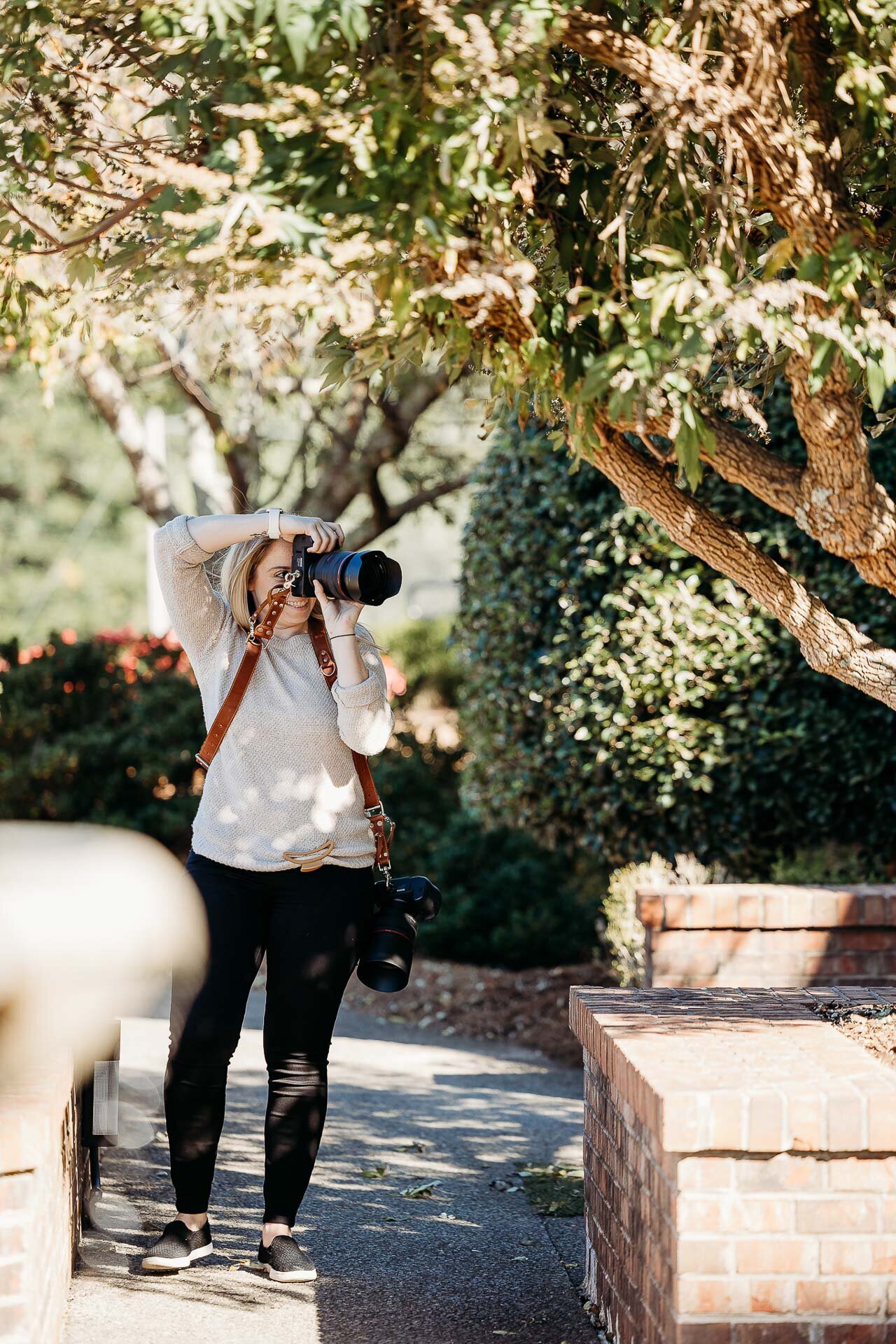 elle michele photography - bluffton photographer - bluffton sc - family photographer - hilton head photographer - lowcountry best - beach photographer - photographer educator - mentor-88